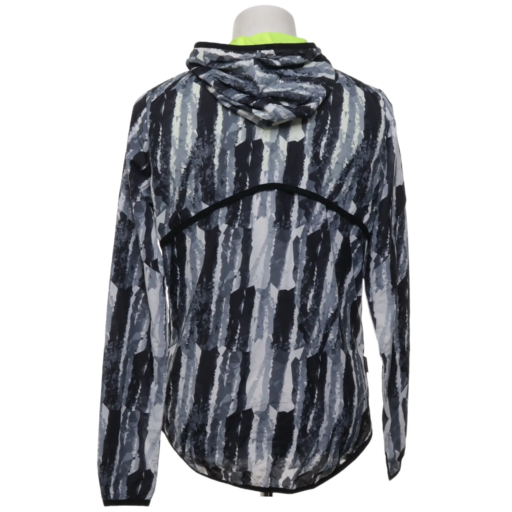 Gym Aesthetics - bild 2