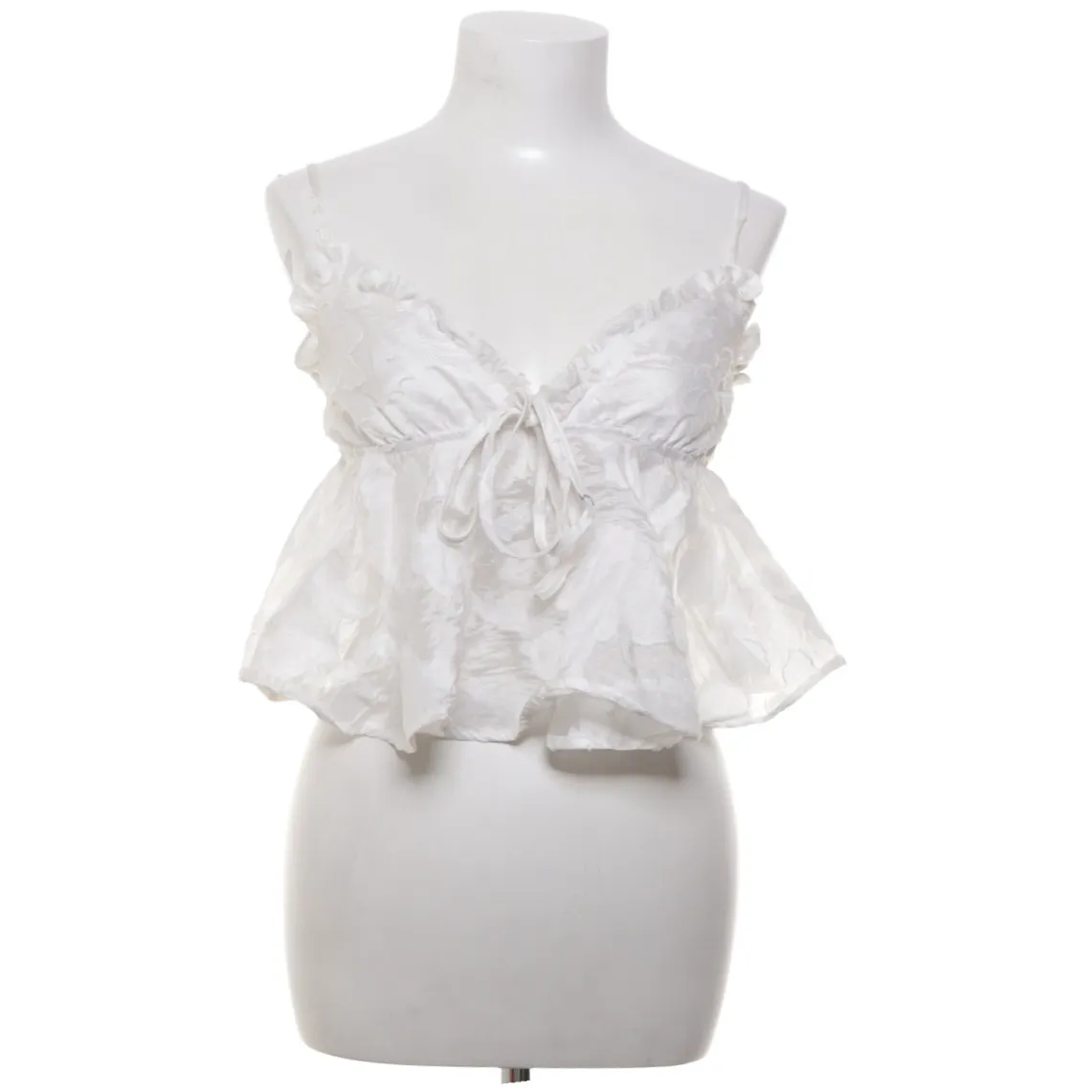 Cider - Top - WMN-INT-S