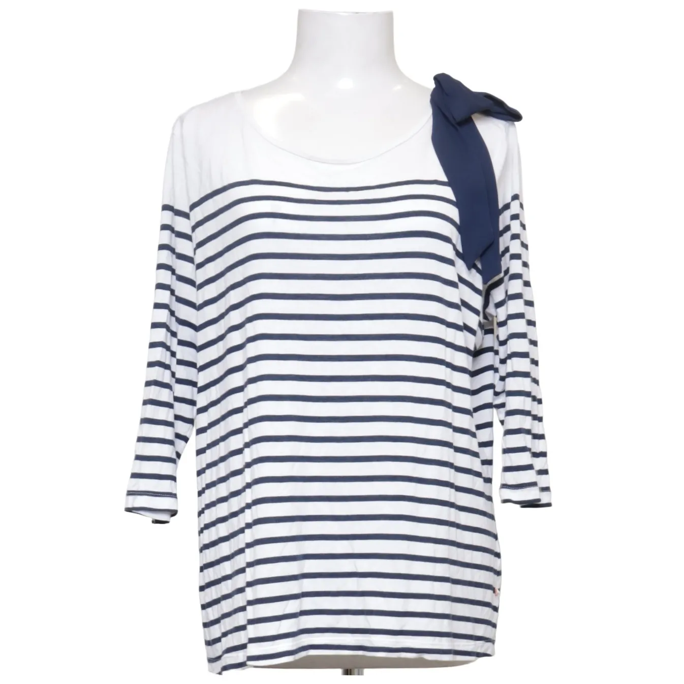 Holly & Whyte by Lindex