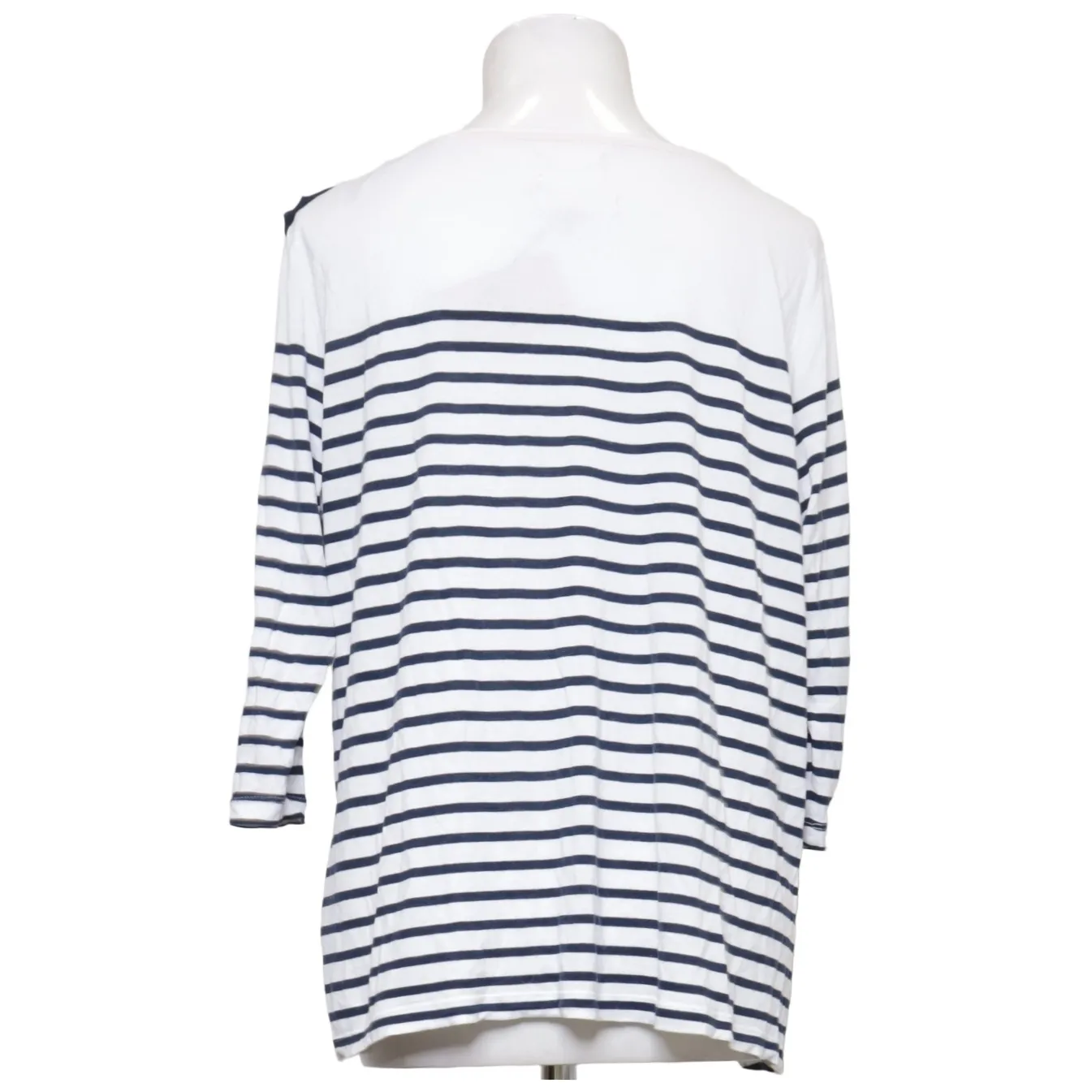 Holly & Whyte by Lindex - bild 2