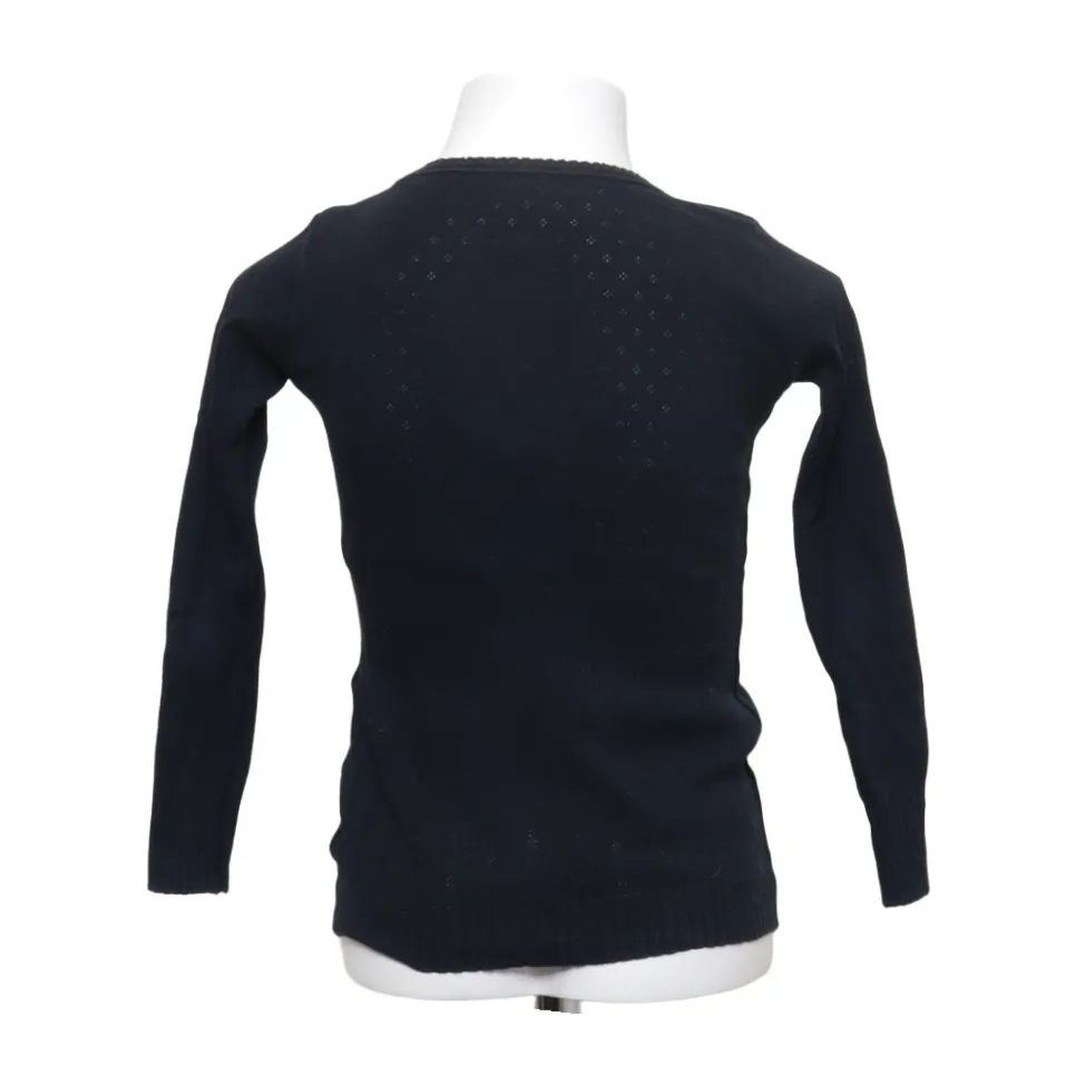 Noa Noa Miniature - bild 2