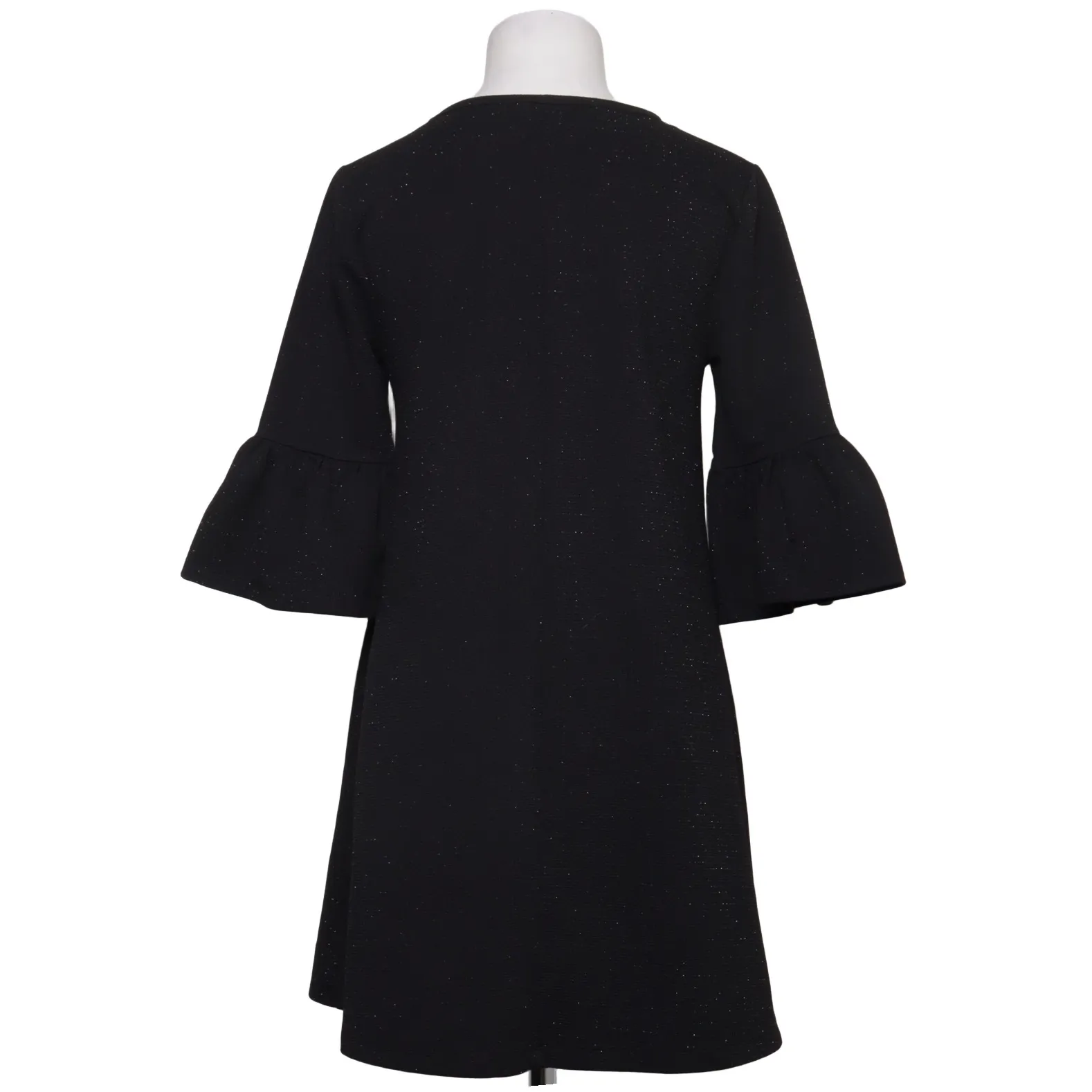 MyWear Woman - bild 2