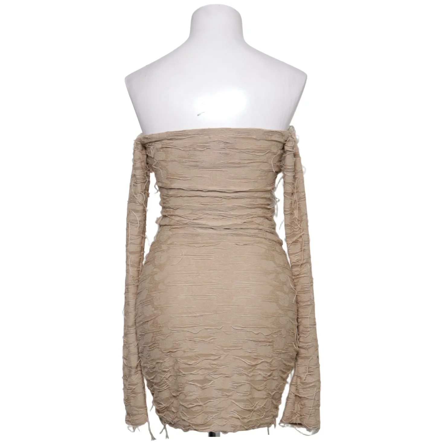 PrettyLittleThing - bild 2