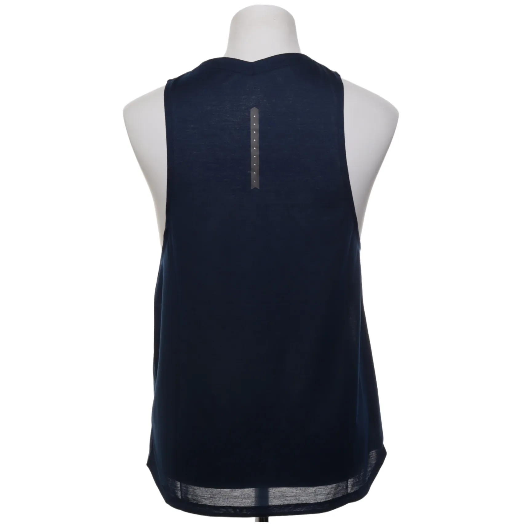 Gym Aesthetics - bild 2