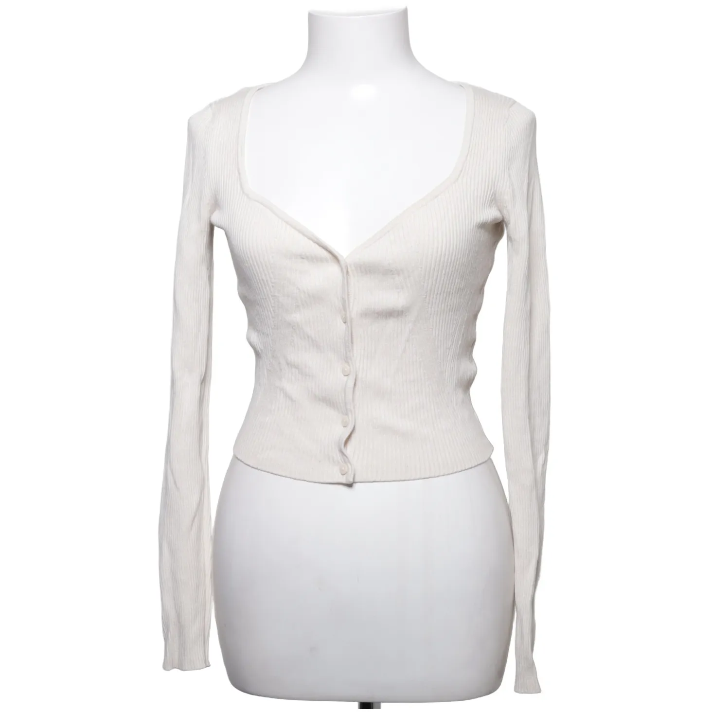 H&M - Top - WMN-INT-XS