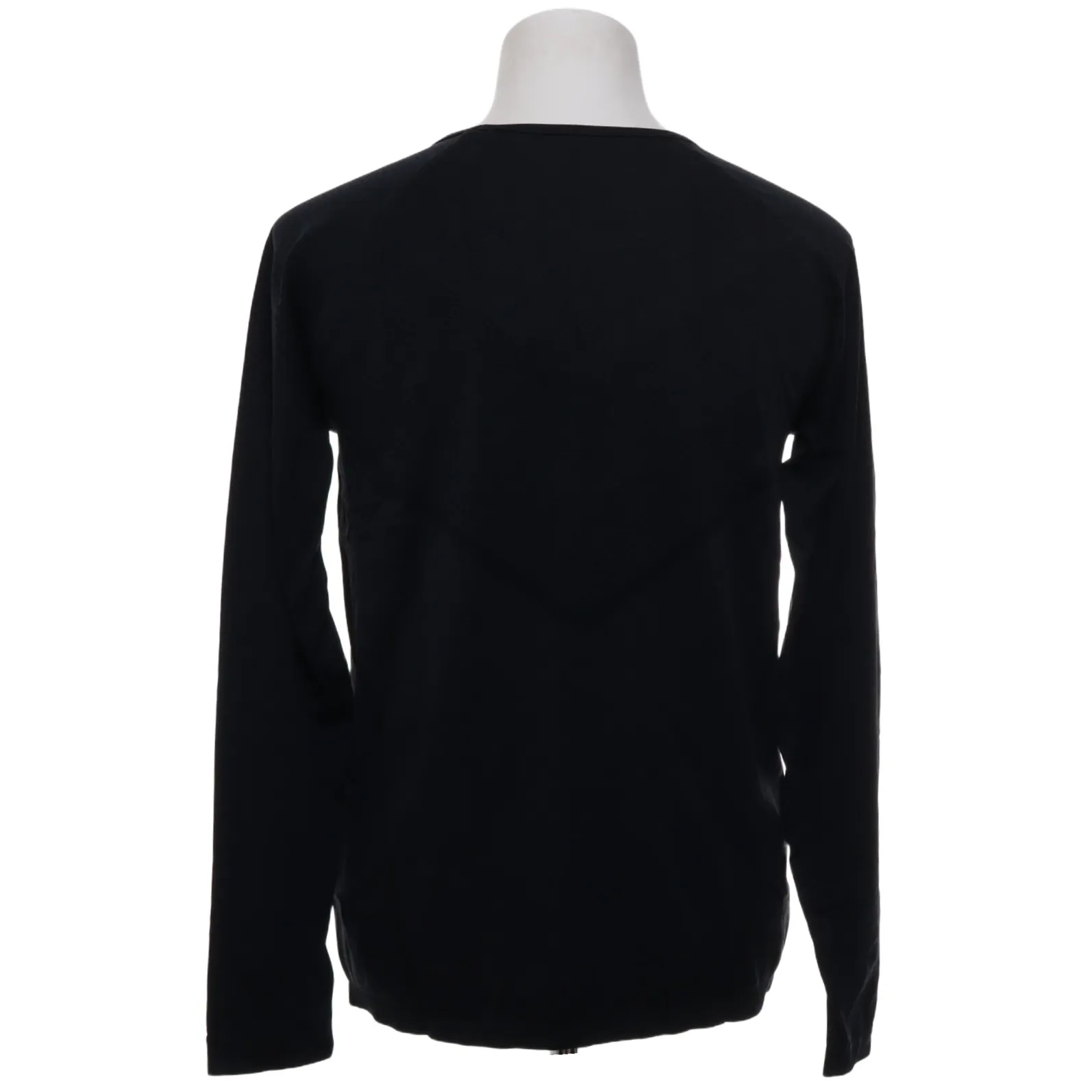 Gym Aesthetics - bild 2