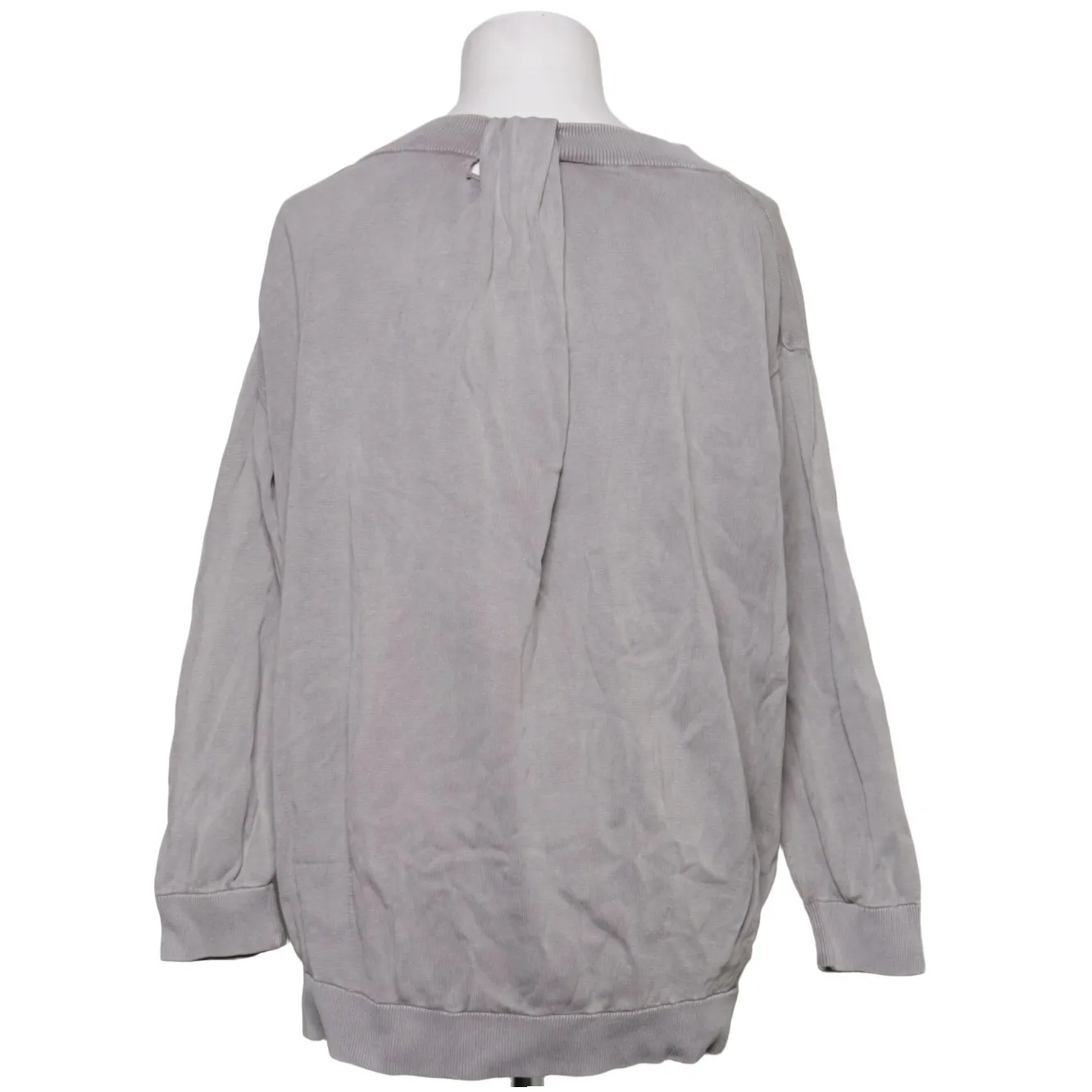 Barefoot Dreams - bild 2