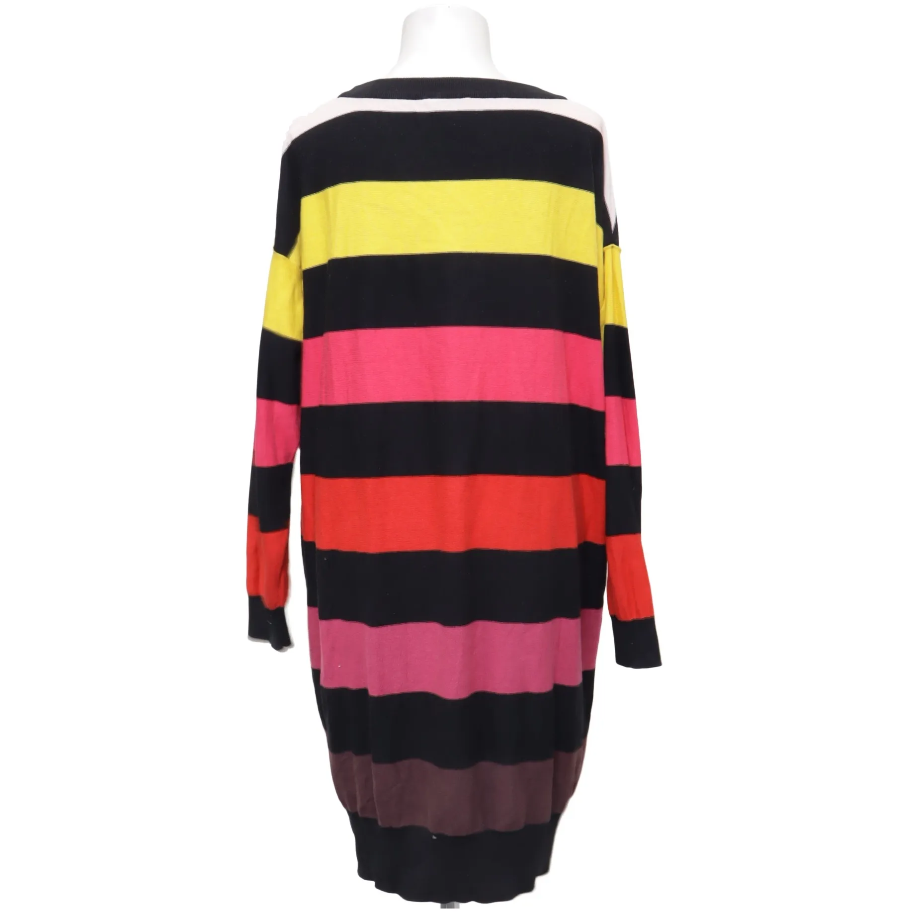 Sonia Rykiel - bild 2