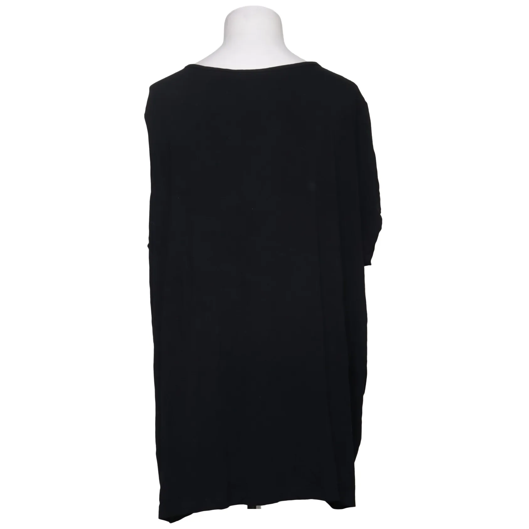 Ulla Popken - bild 2