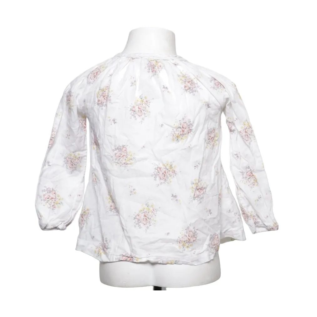 Newbie by KappAhl - bild 2