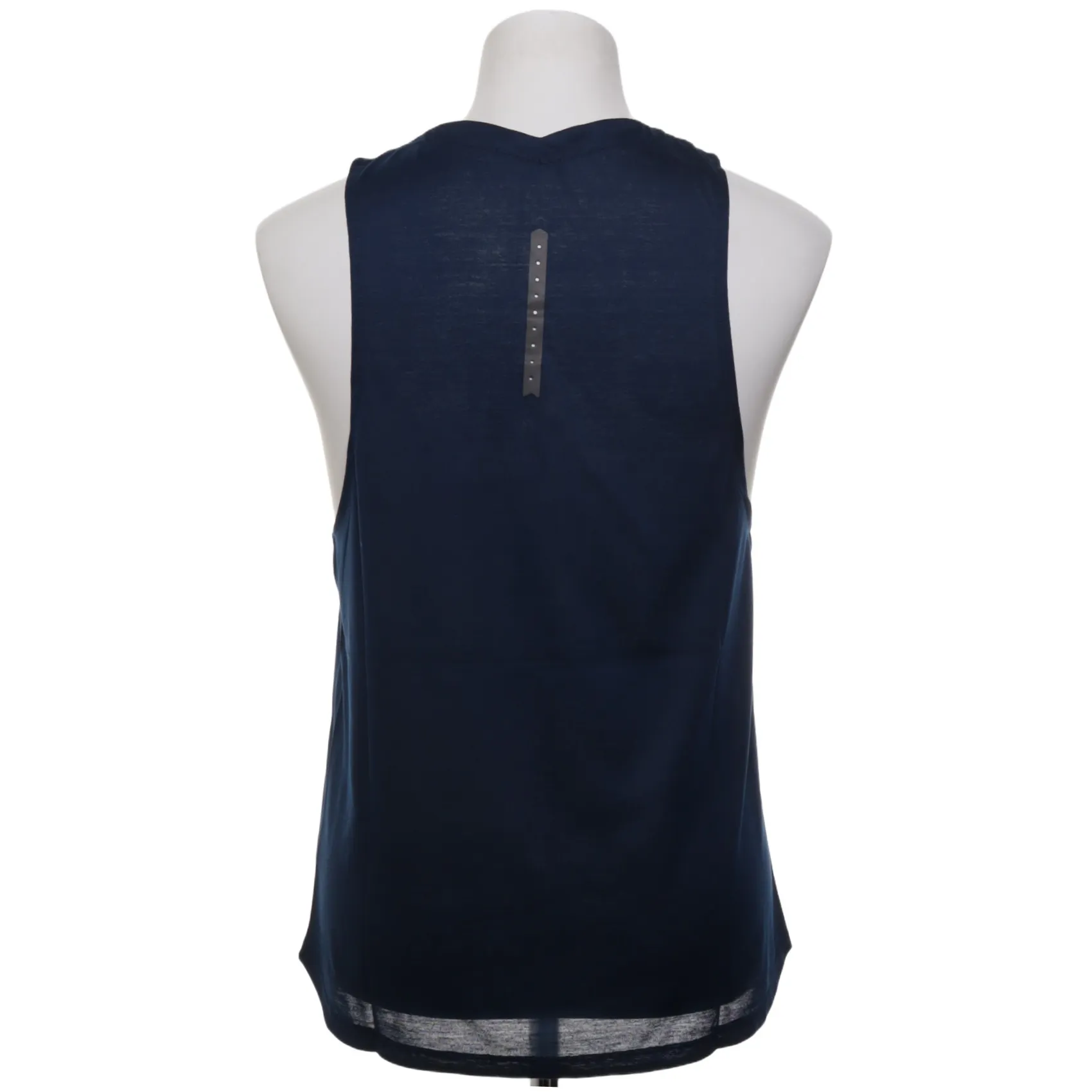 Gym Aesthetics - bild 2