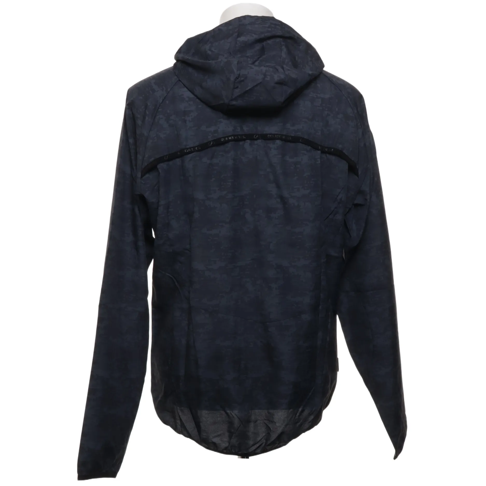 Gym Aesthetics - bild 2