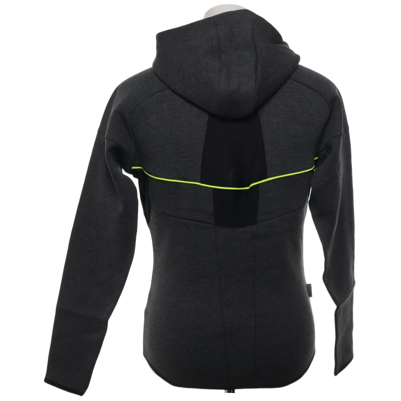 Gym Aesthetics - bild 2