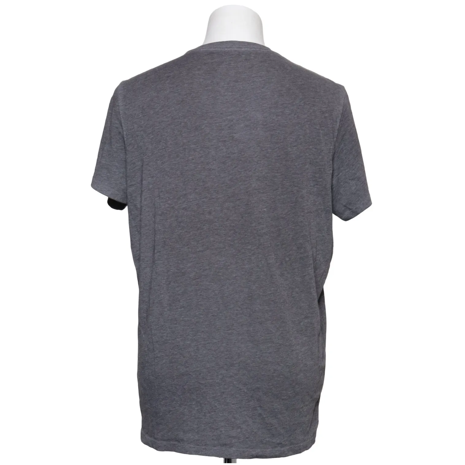 American Eagle - bild 2