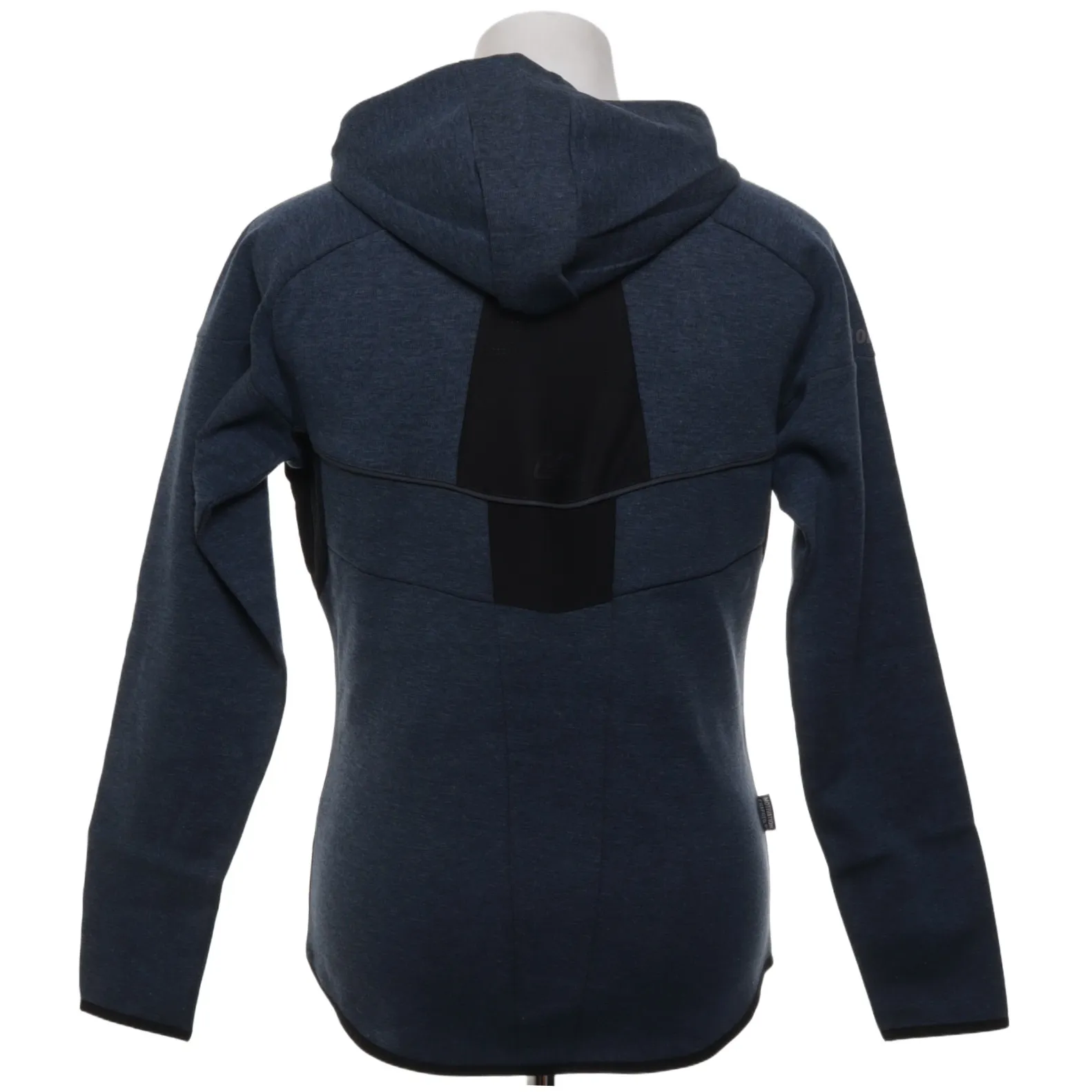 Gym Aesthetics - bild 2