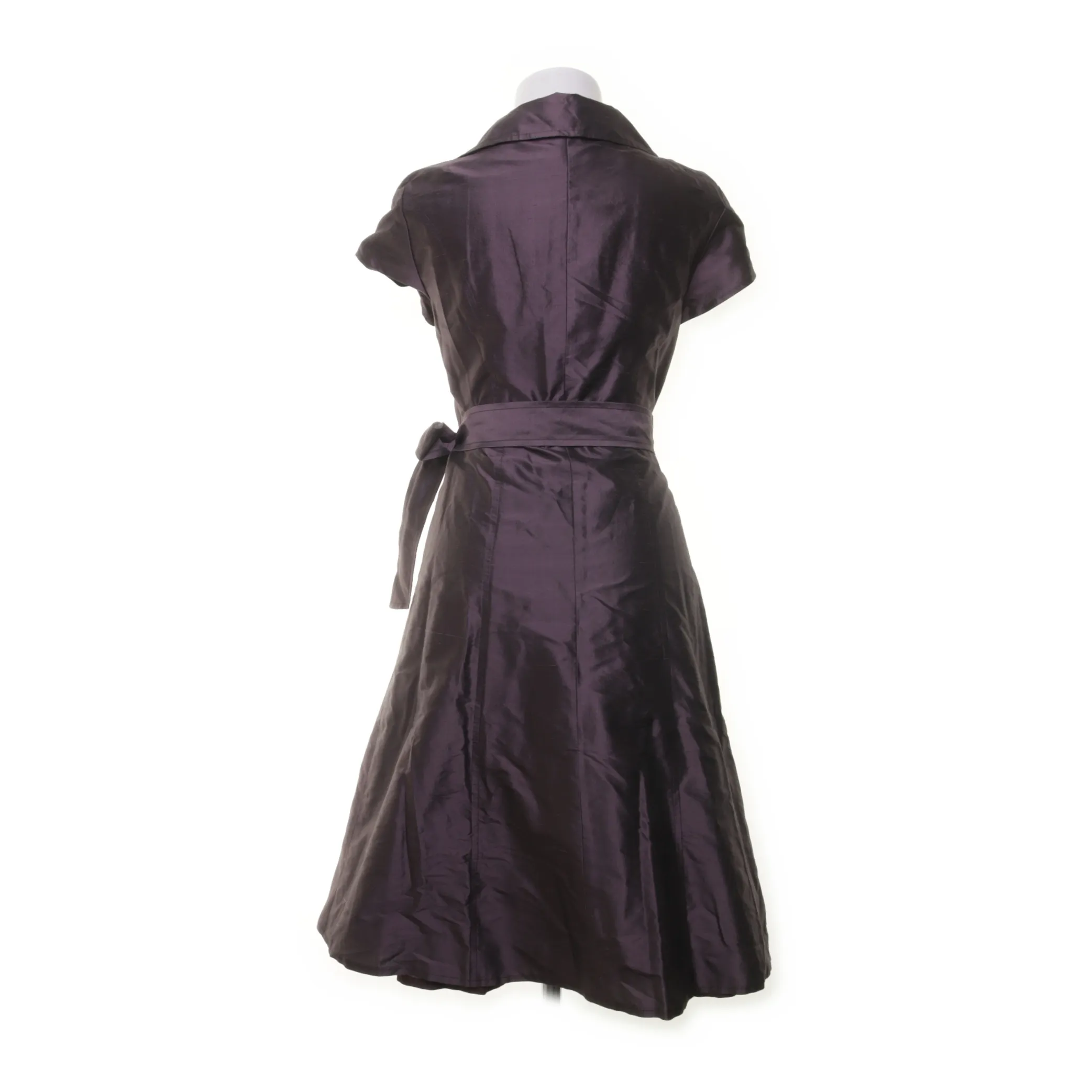 Singh S Madan - bild 2