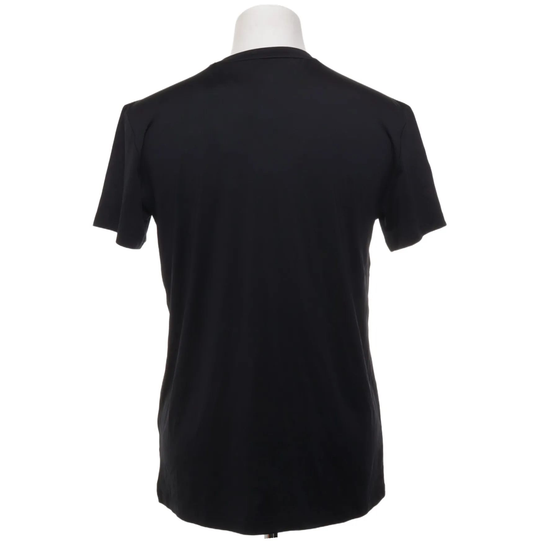 Gym Aesthetics - bild 2