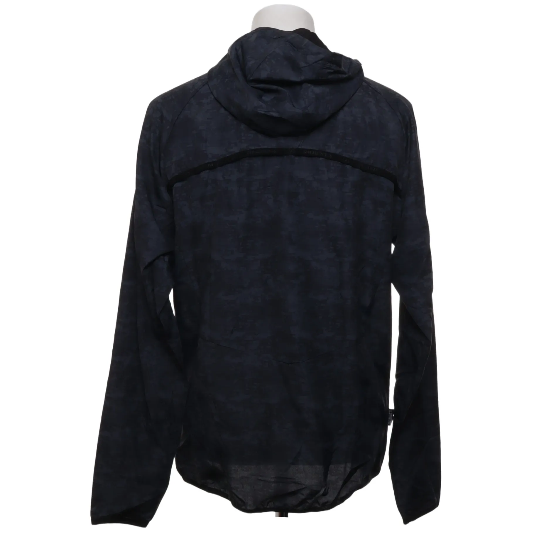 Gym Aesthetics - bild 2