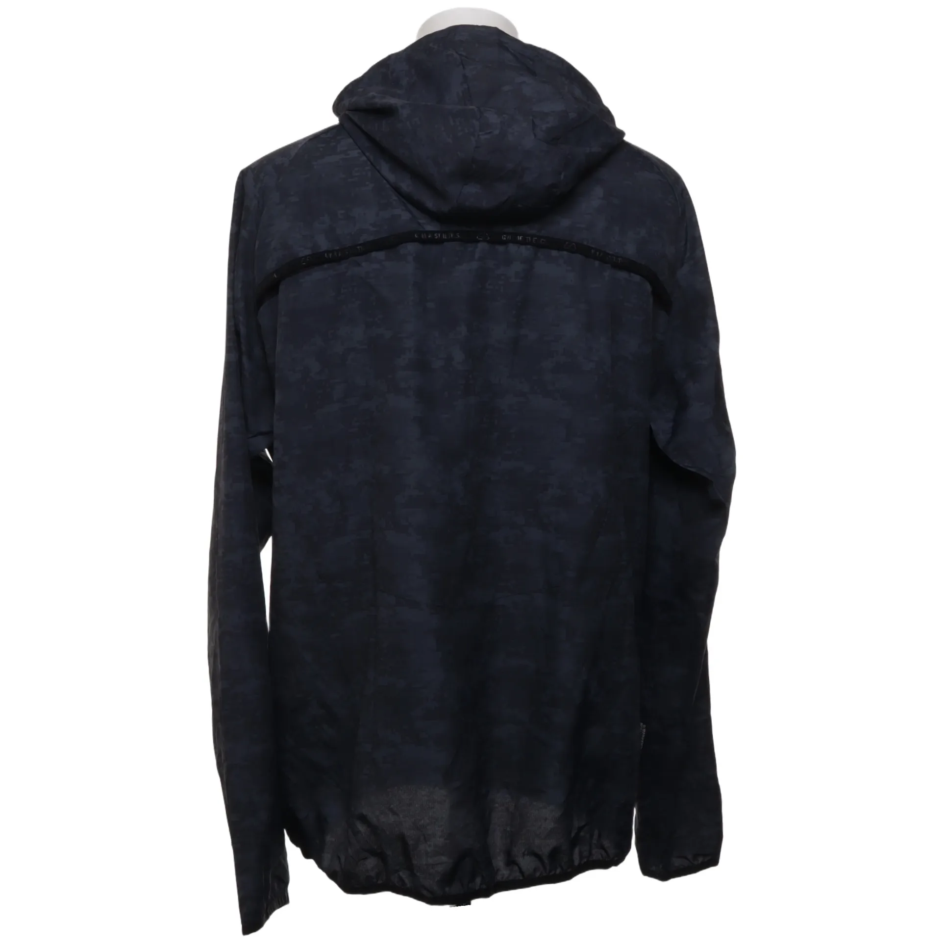 Gym Aesthetics - bild 2