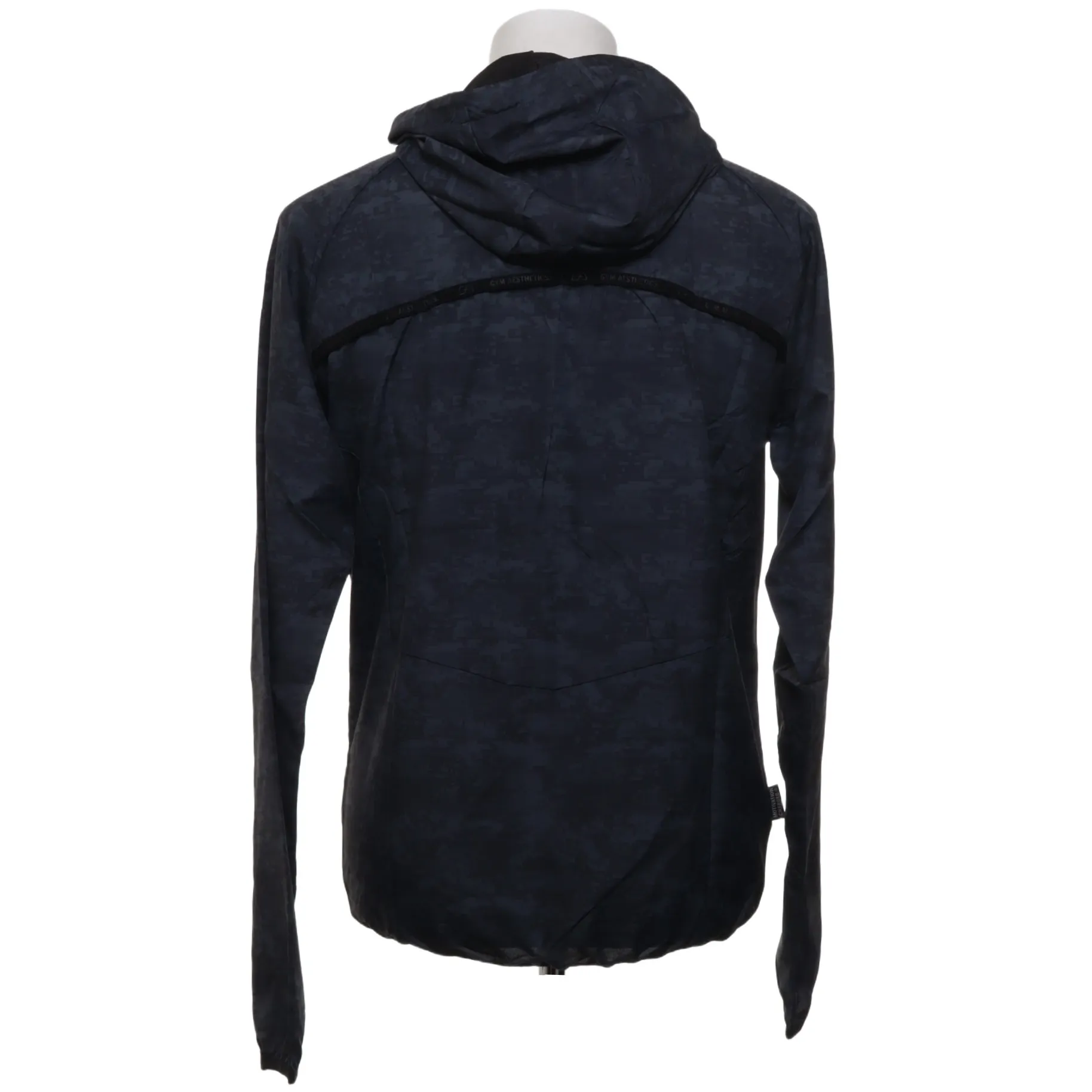 Gym Aesthetics - bild 2