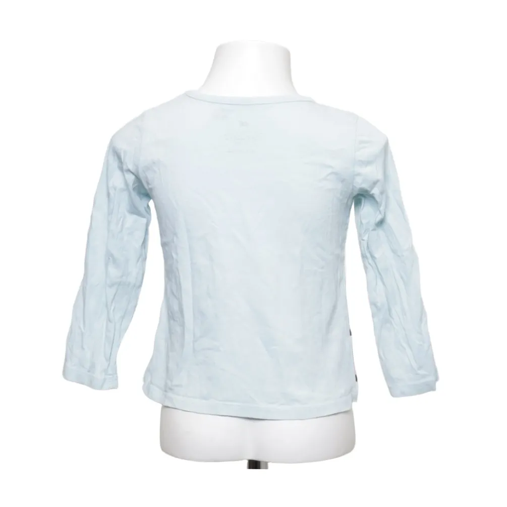 H&M x Hello Kitty - bild 2