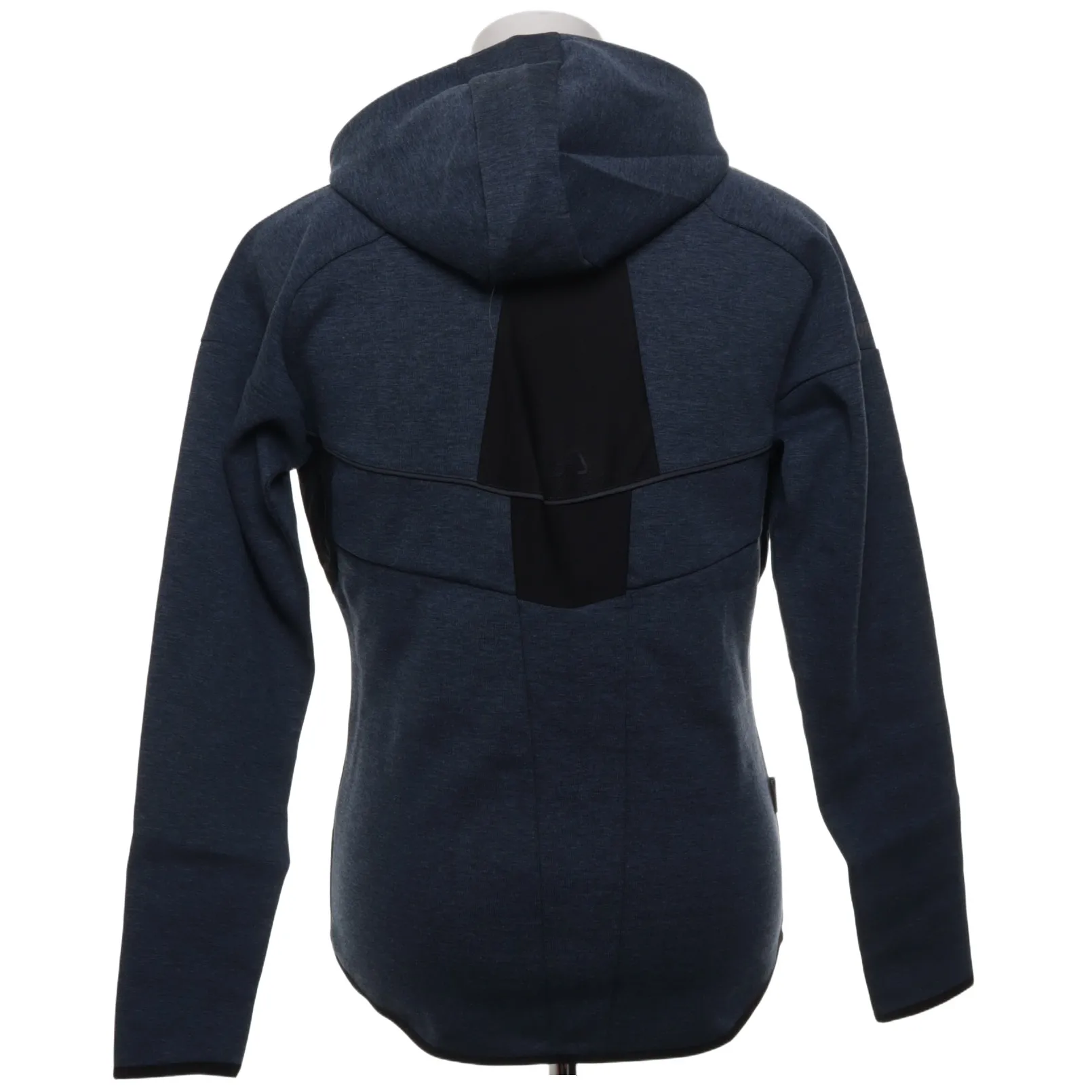 Gym Aesthetics - bild 2