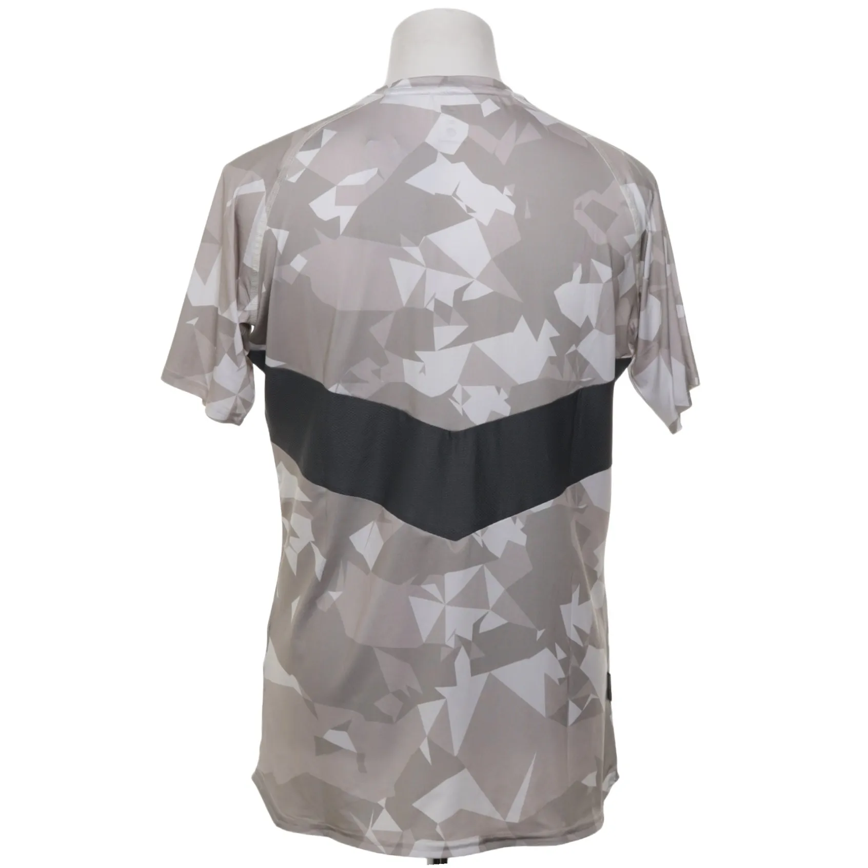 Gym Aesthetics - bild 2