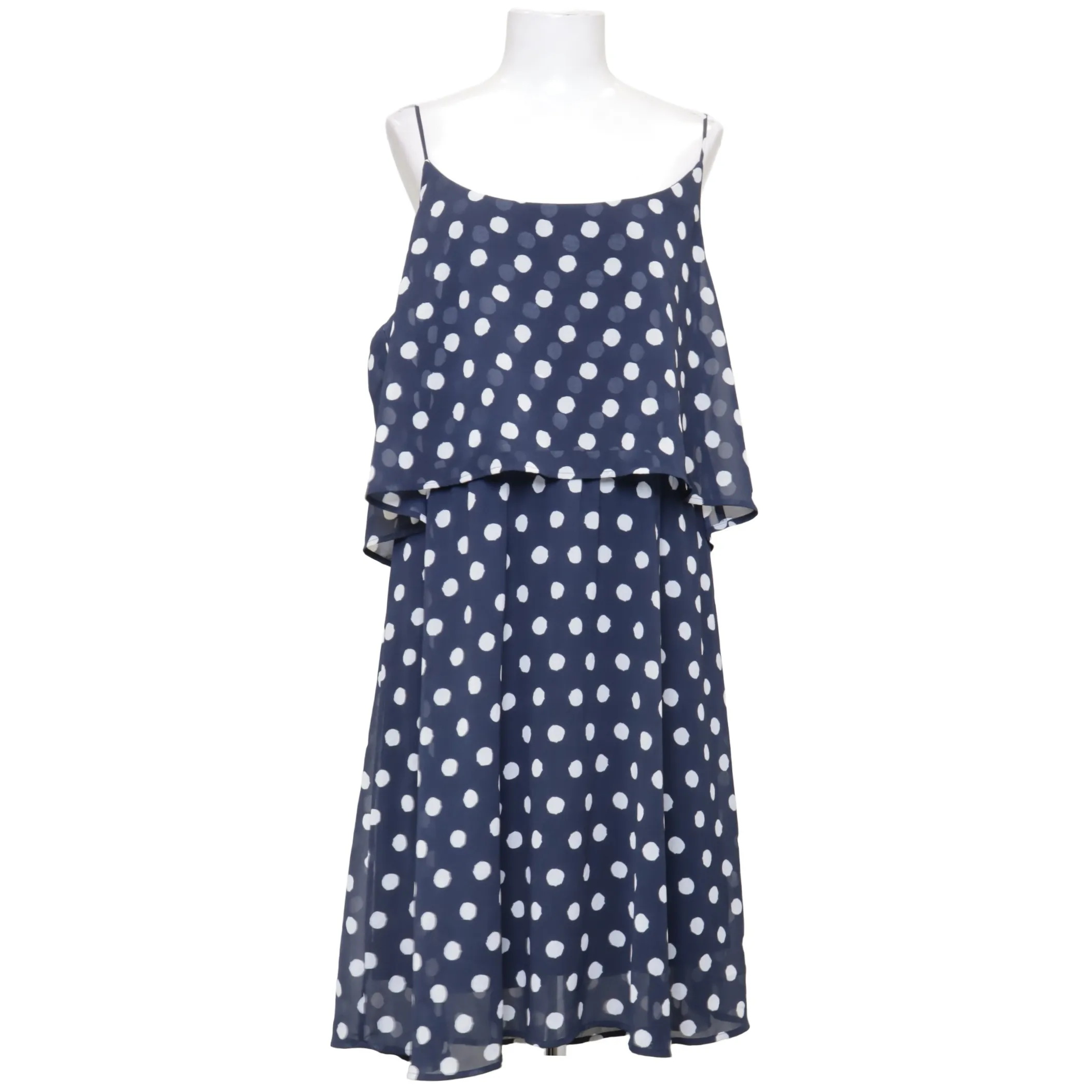 Holly & Whyte by Lindex