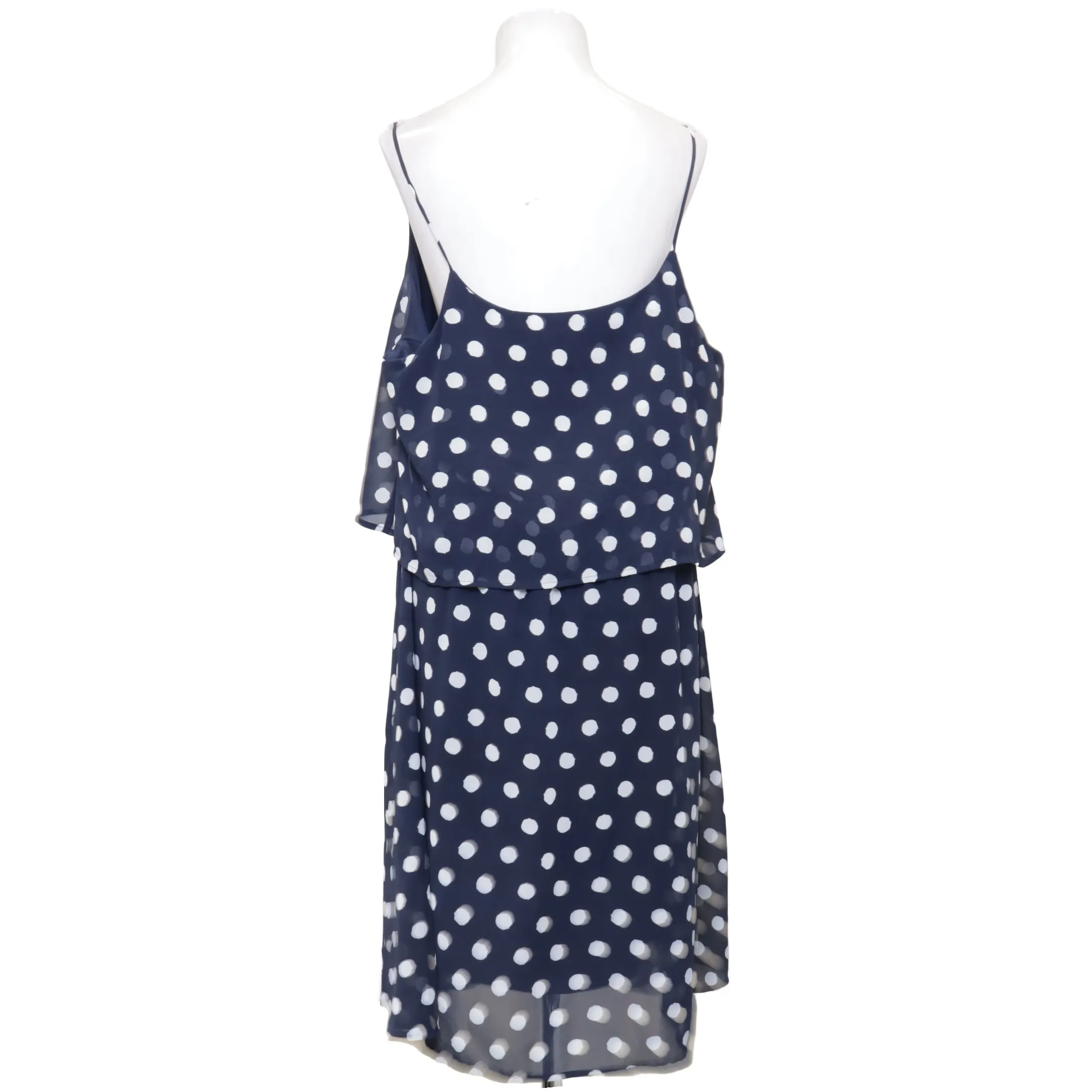 Holly & Whyte by Lindex - bild 2