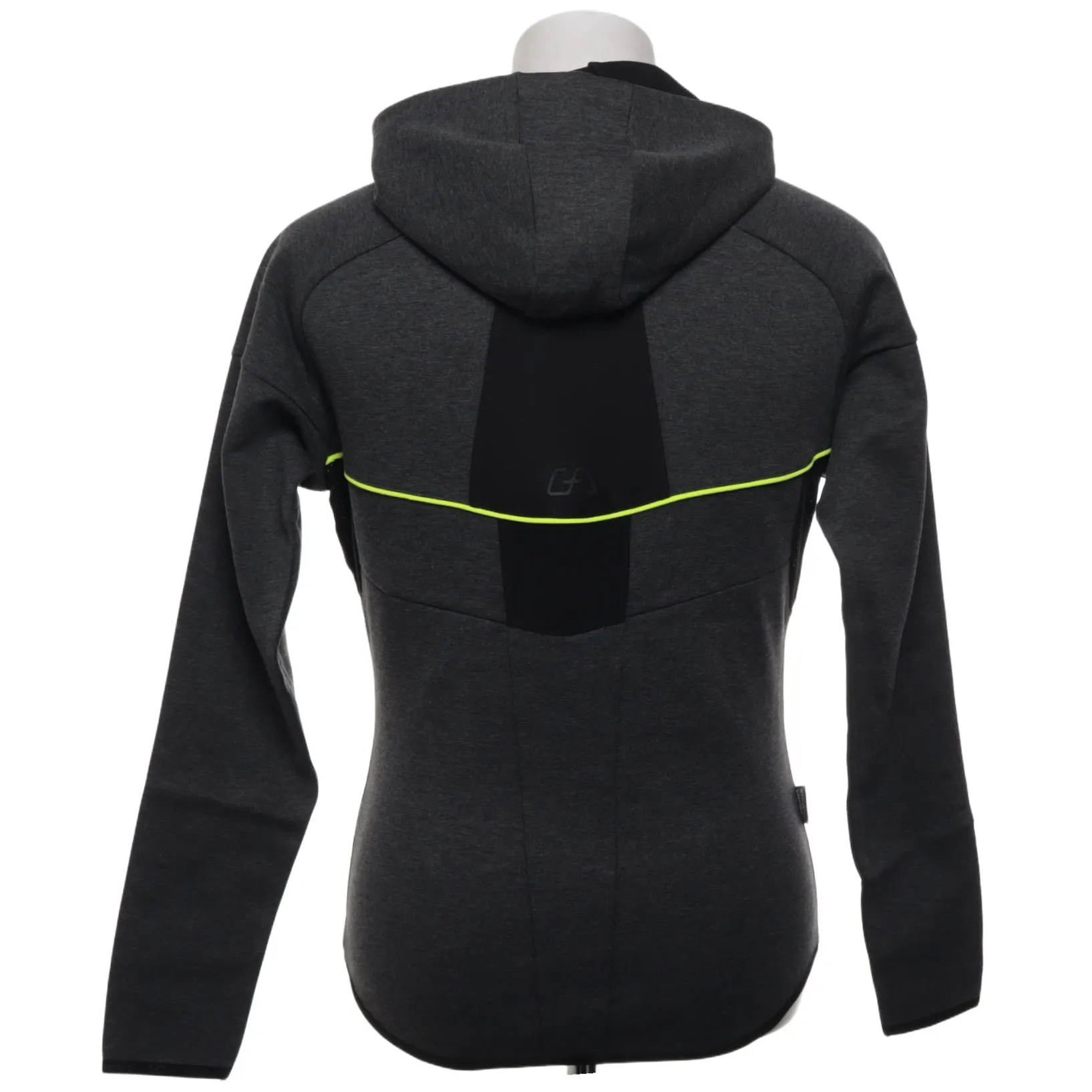 Gym Aesthetics - bild 2