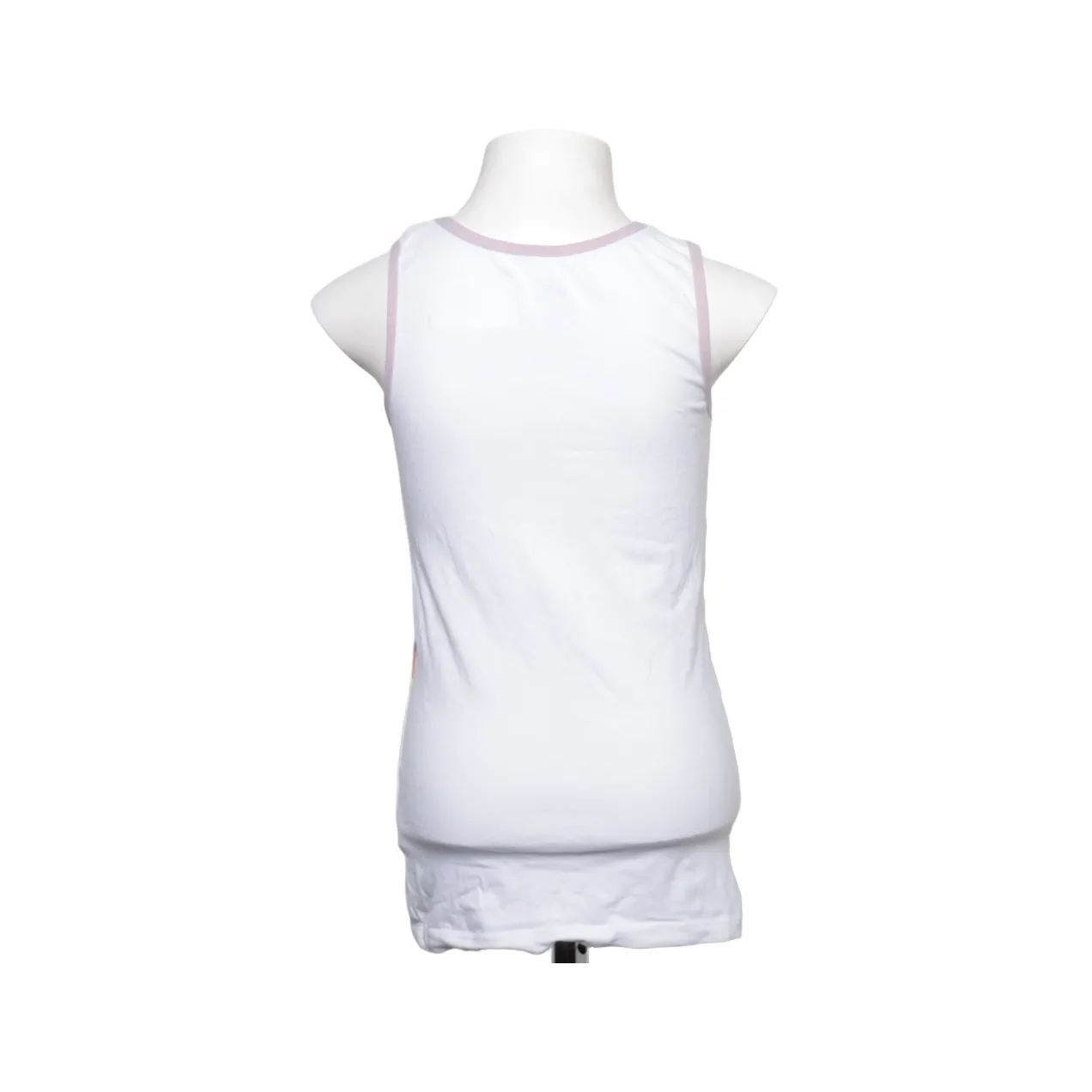 My Little Pony - bild 2