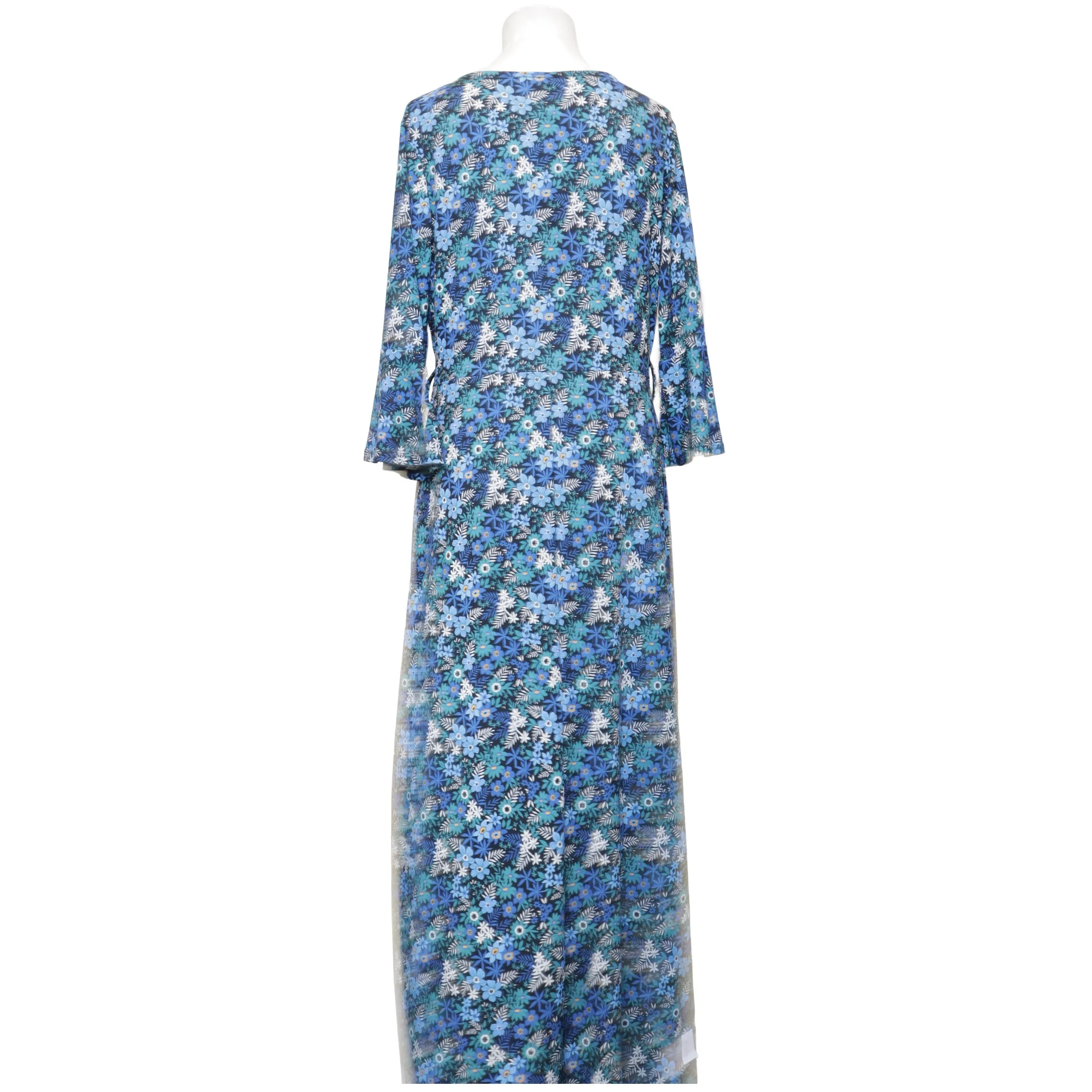 Bodyflirt Boutique - bild 2