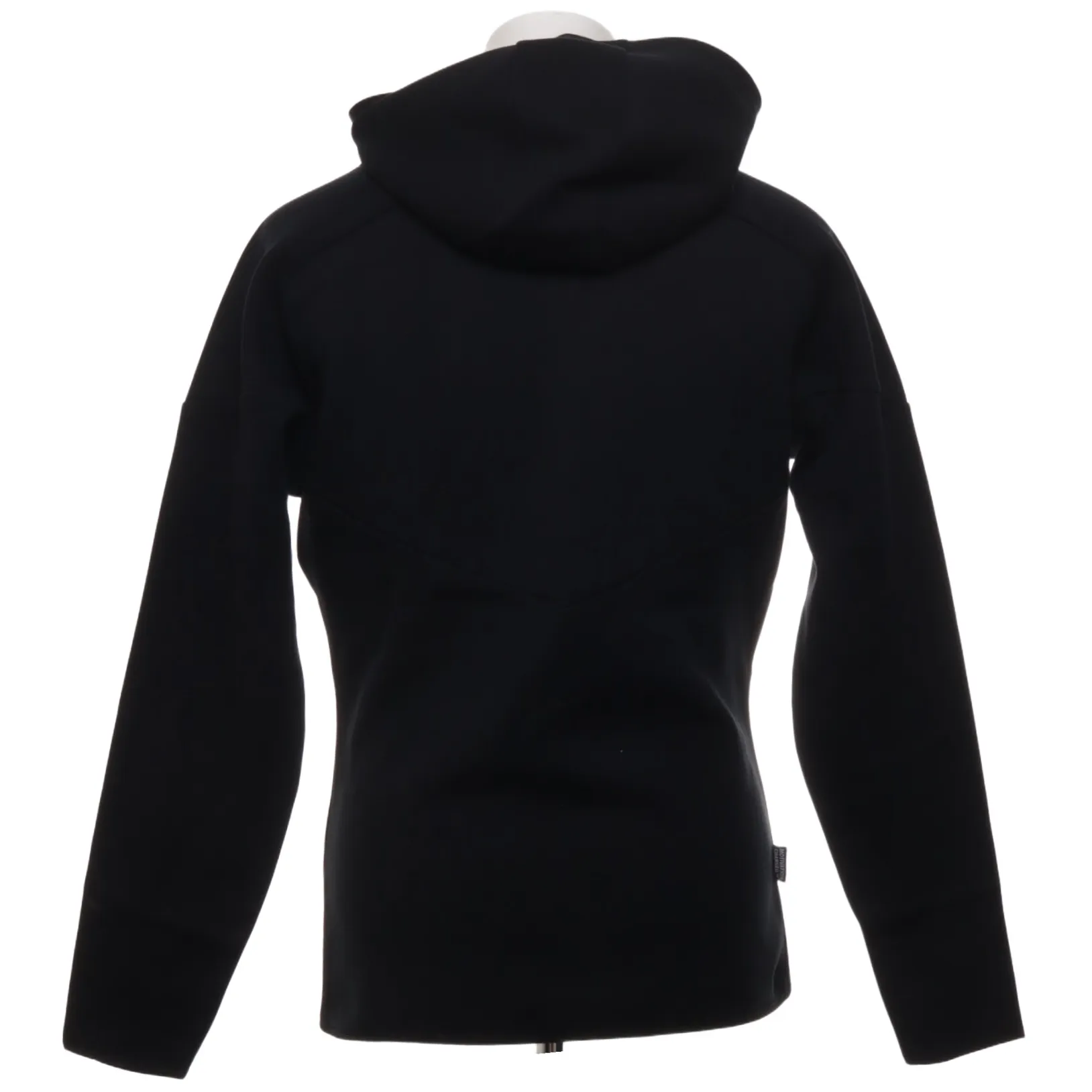 Gym Aesthetics - bild 2