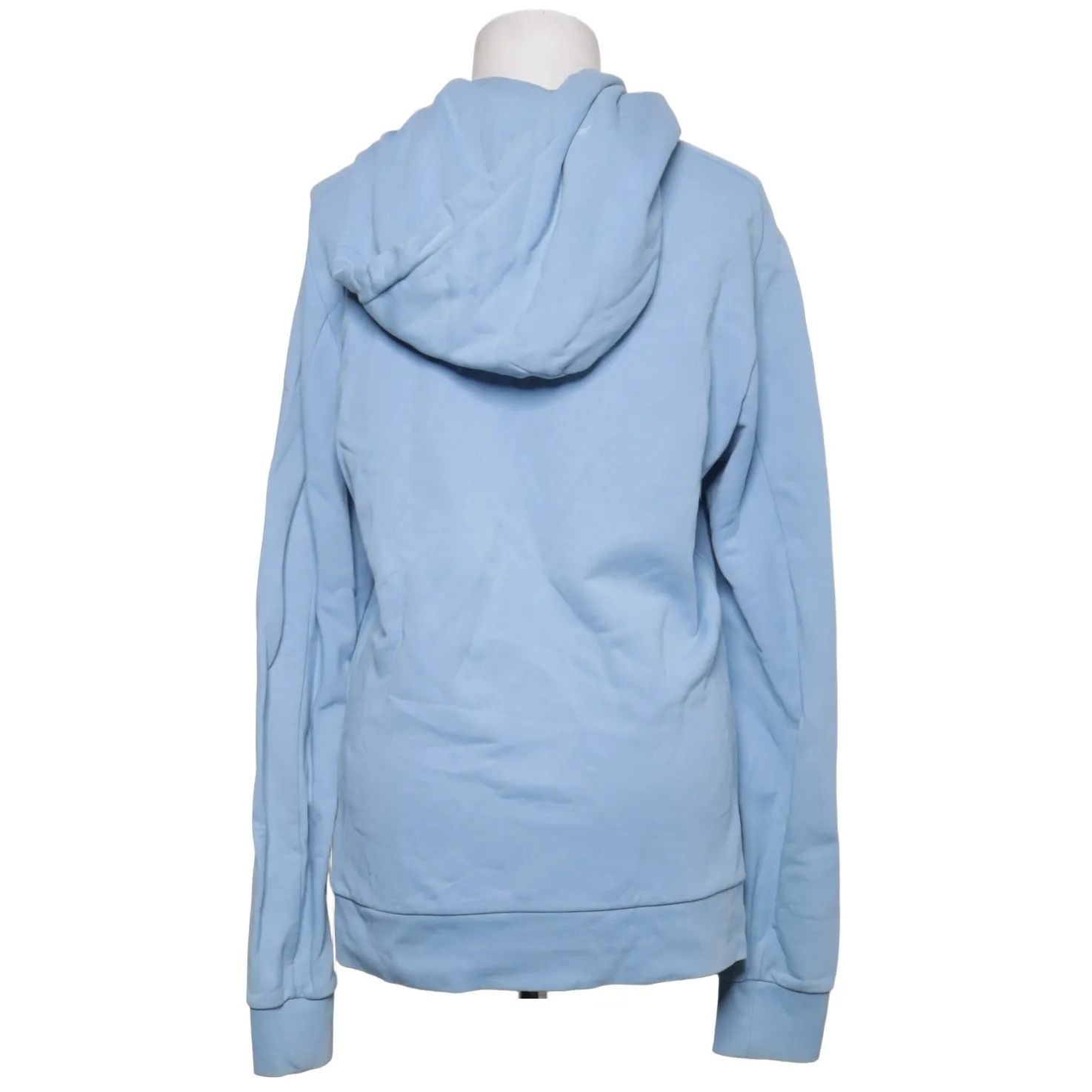 J.Lindeberg - bild 2