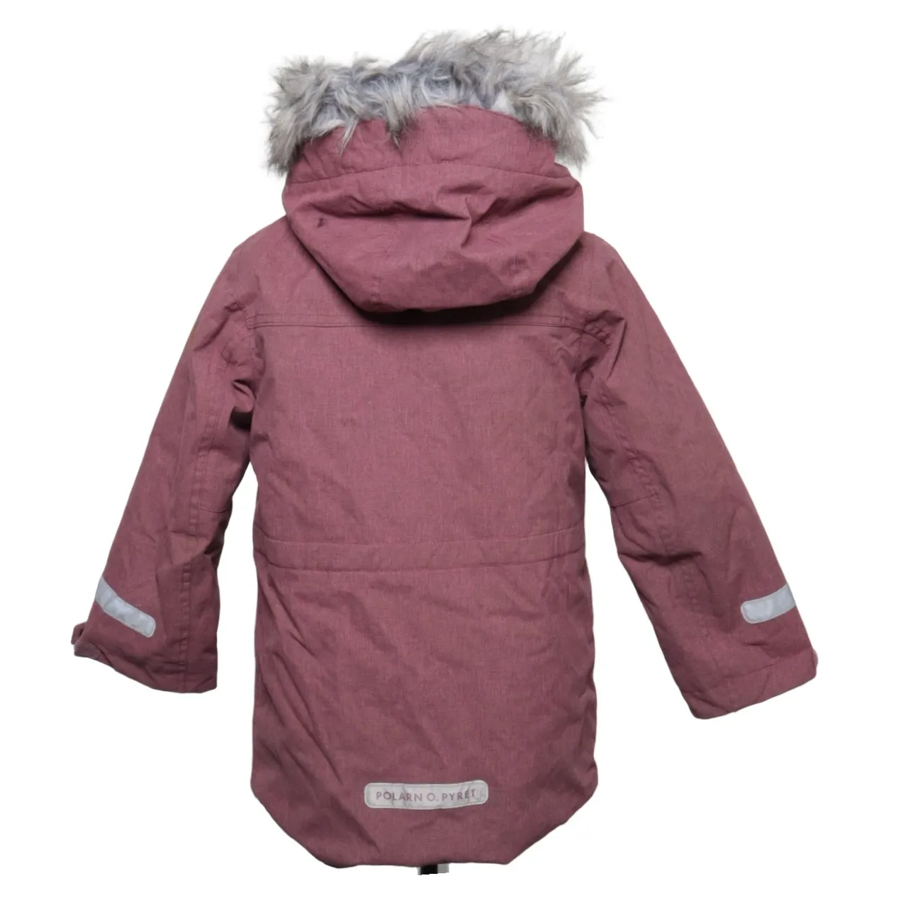Polarn O. Pyret - bild 2