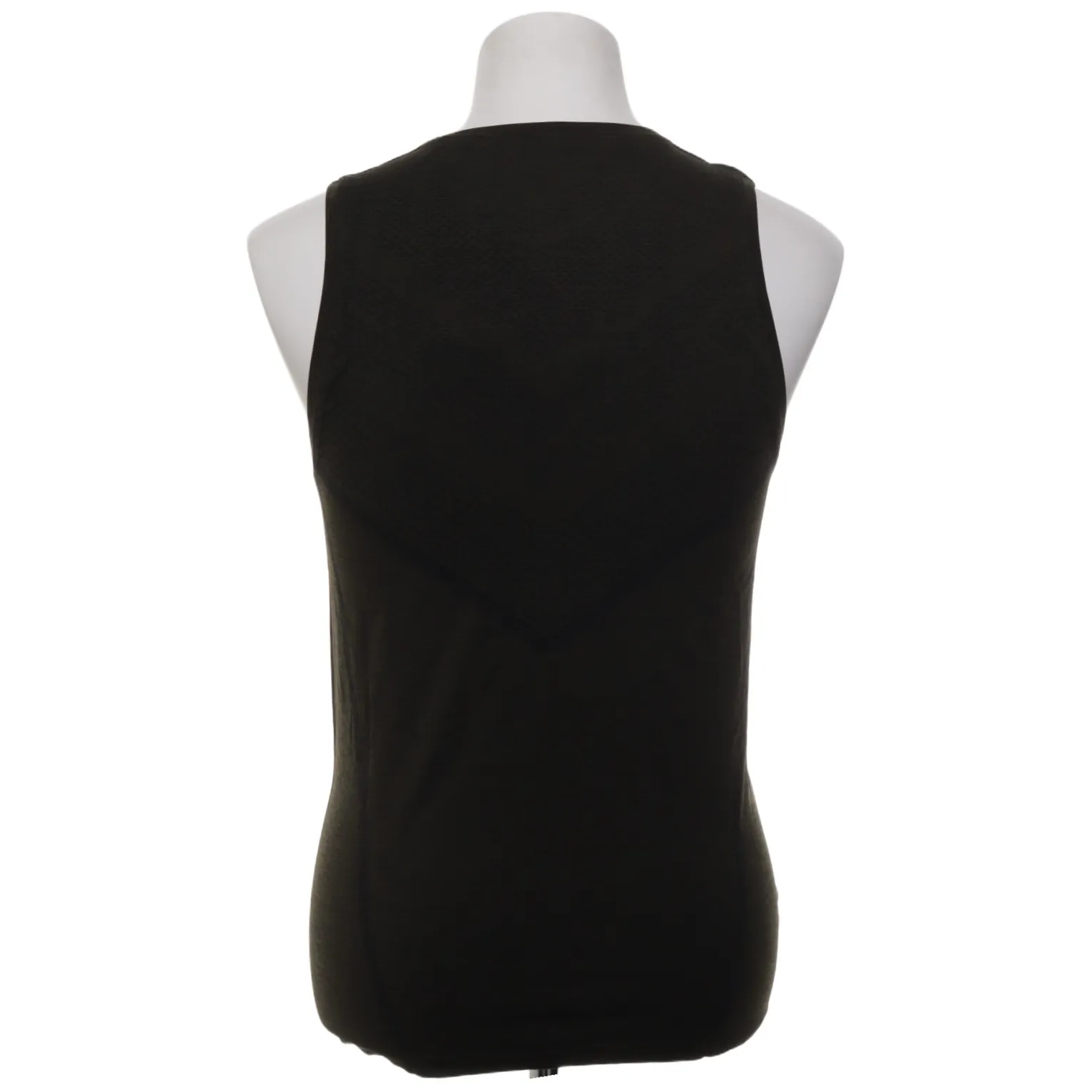 Gym Aesthetics - bild 2