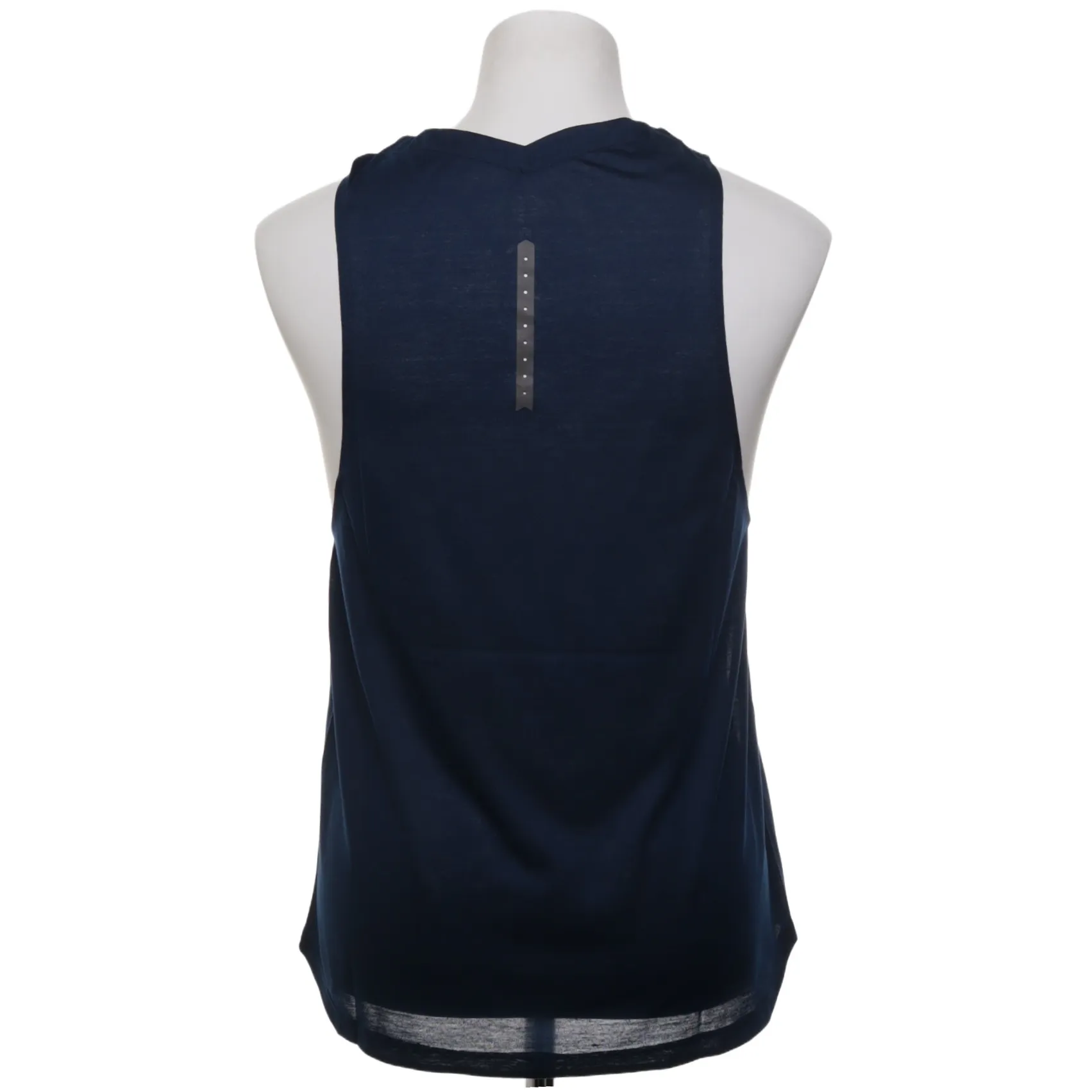 Gym Aesthetics - bild 2