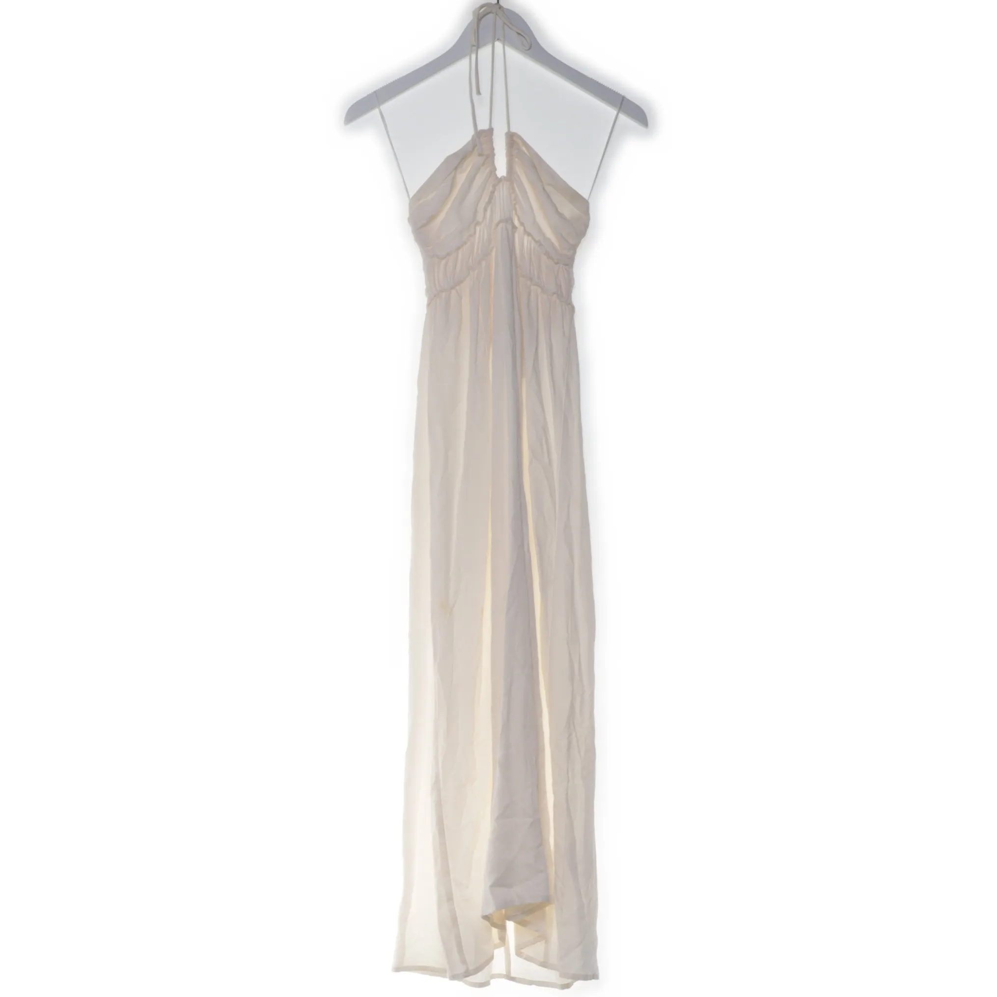 H&M - Kleid - WMN-INT-XS