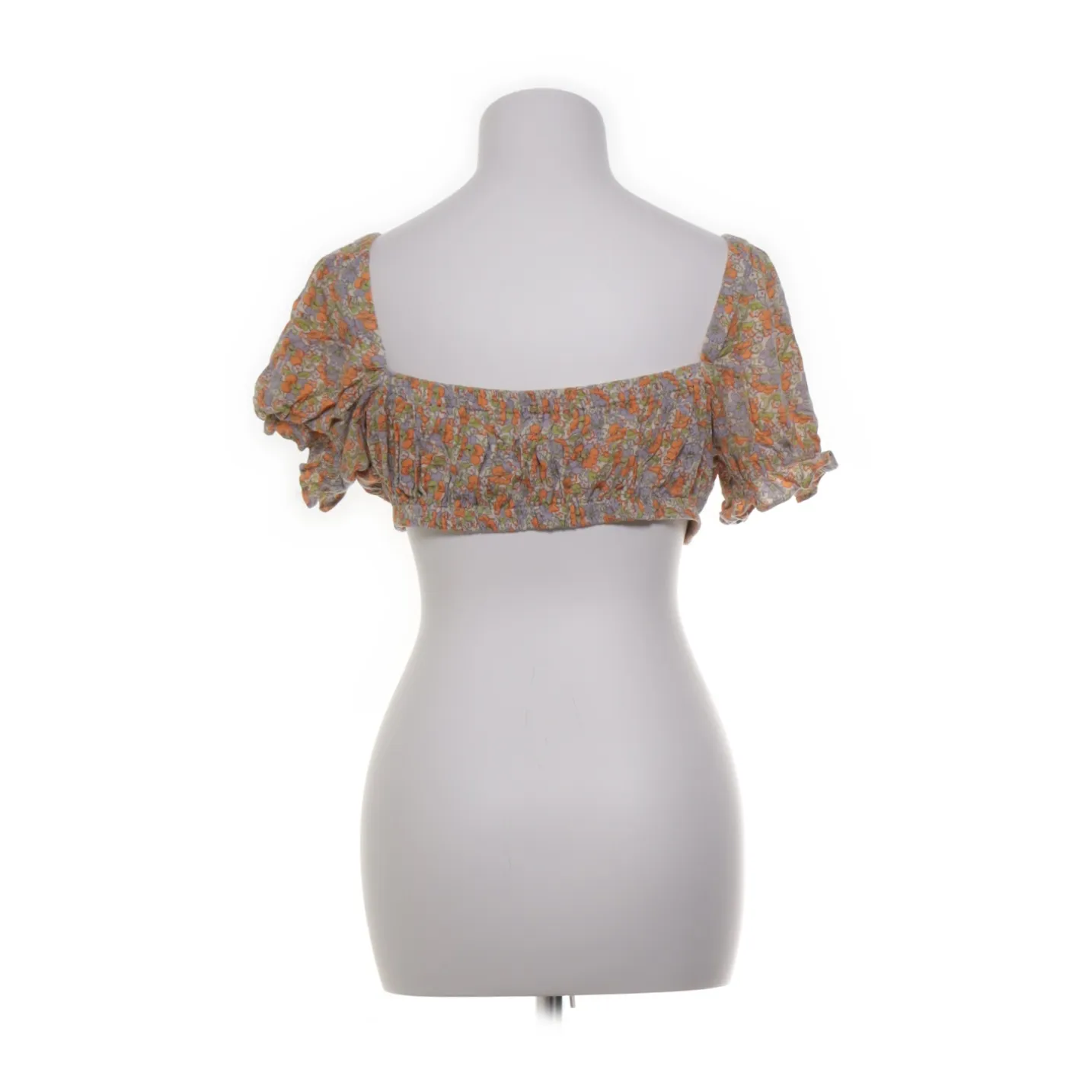 Urban Outfitters - bild 2