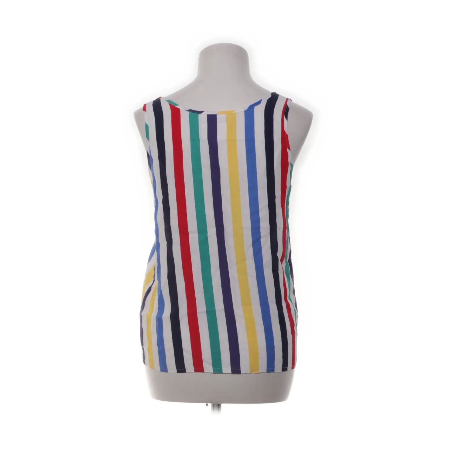 Polarn O. Pyret - bild 2