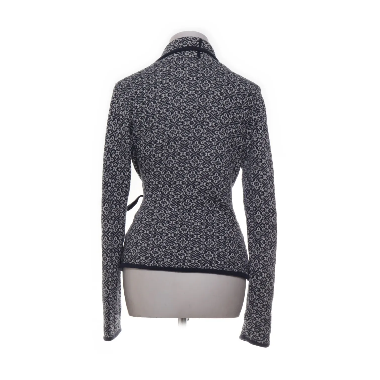 Happy Holly - bild 2