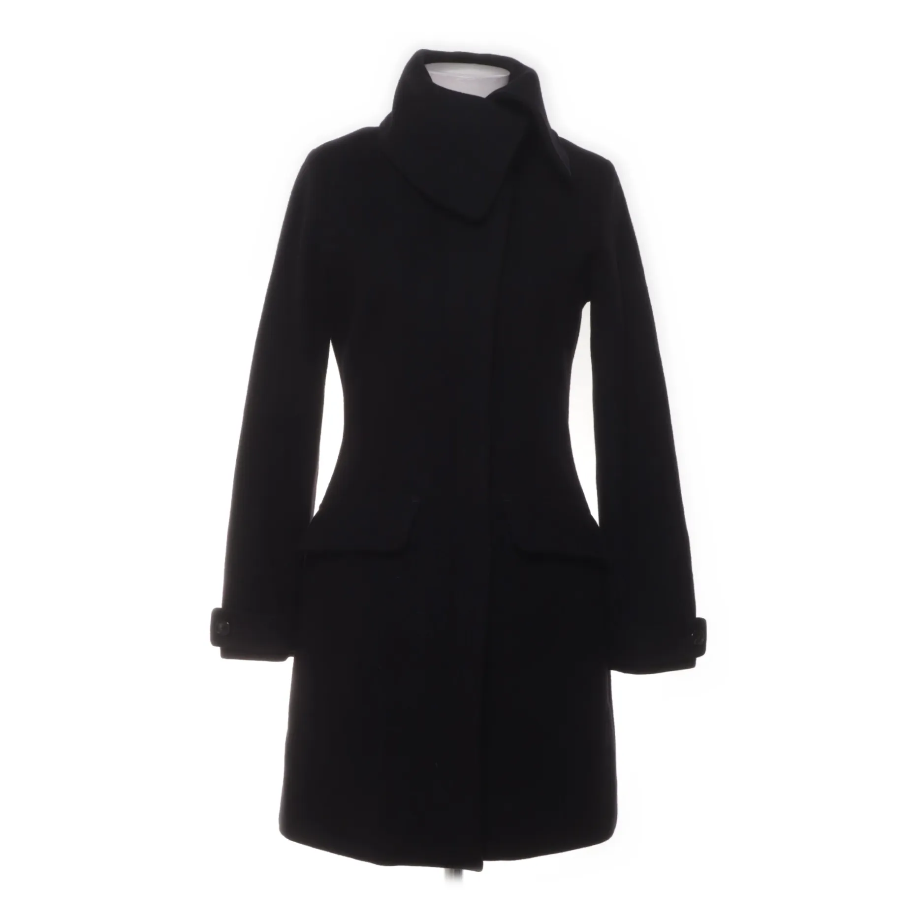 Henri Lloyd Woman - Mantel - WMN-INT-XS