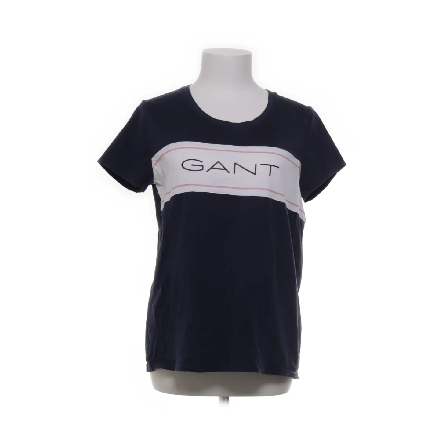 GANT