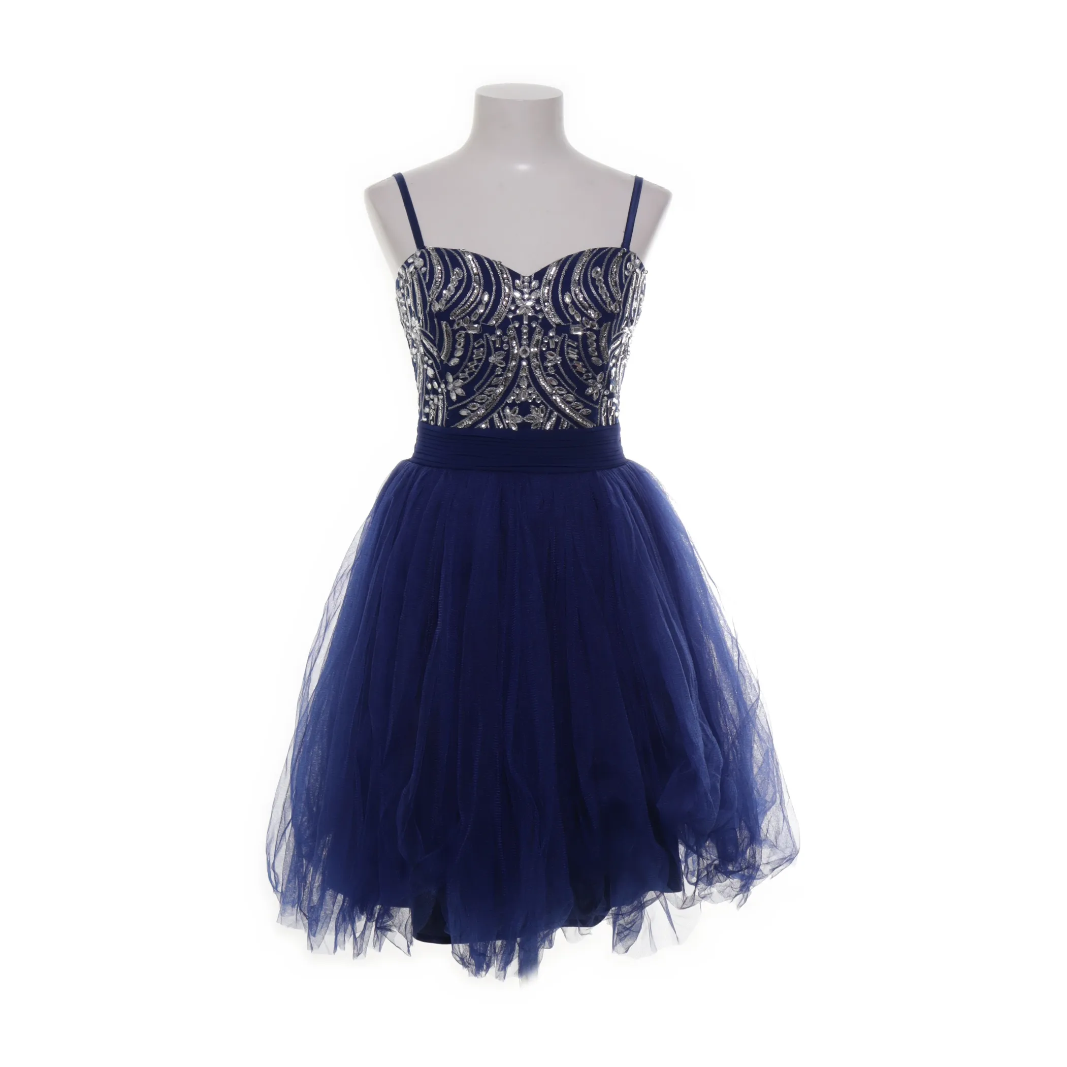 Quiz - Cocktailkleid - WMN-EU-38