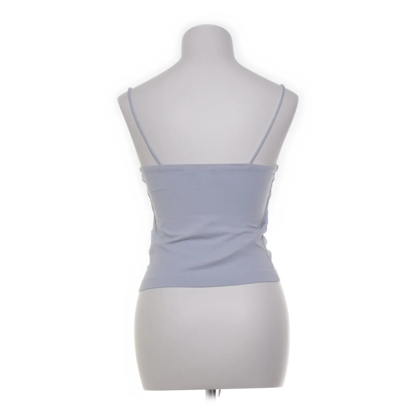 Gina Tricot - bild 2