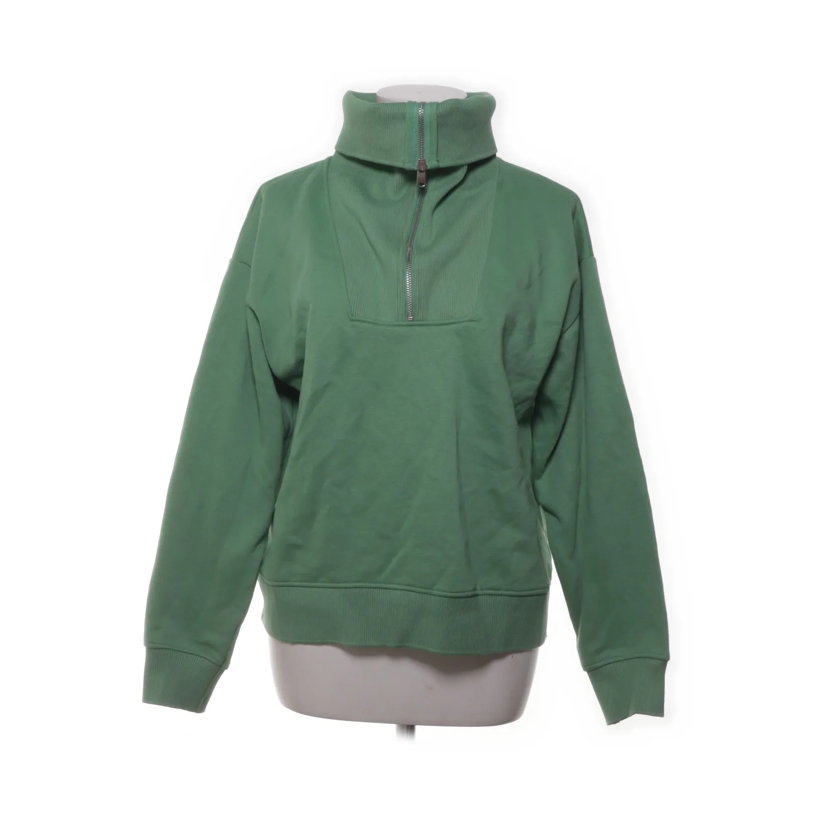 M&S Collection - Sweatshirt - WMN-EU-34