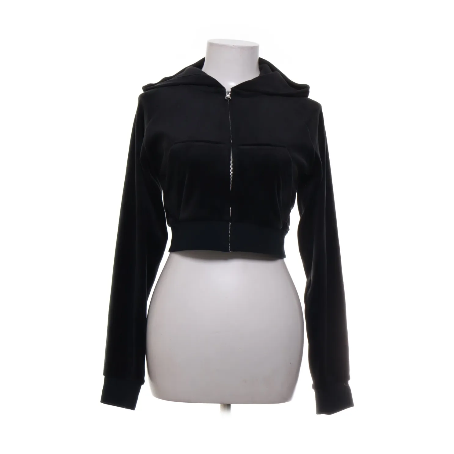 Divided by H&M - Kapuzenpullover - WMN-INT-S