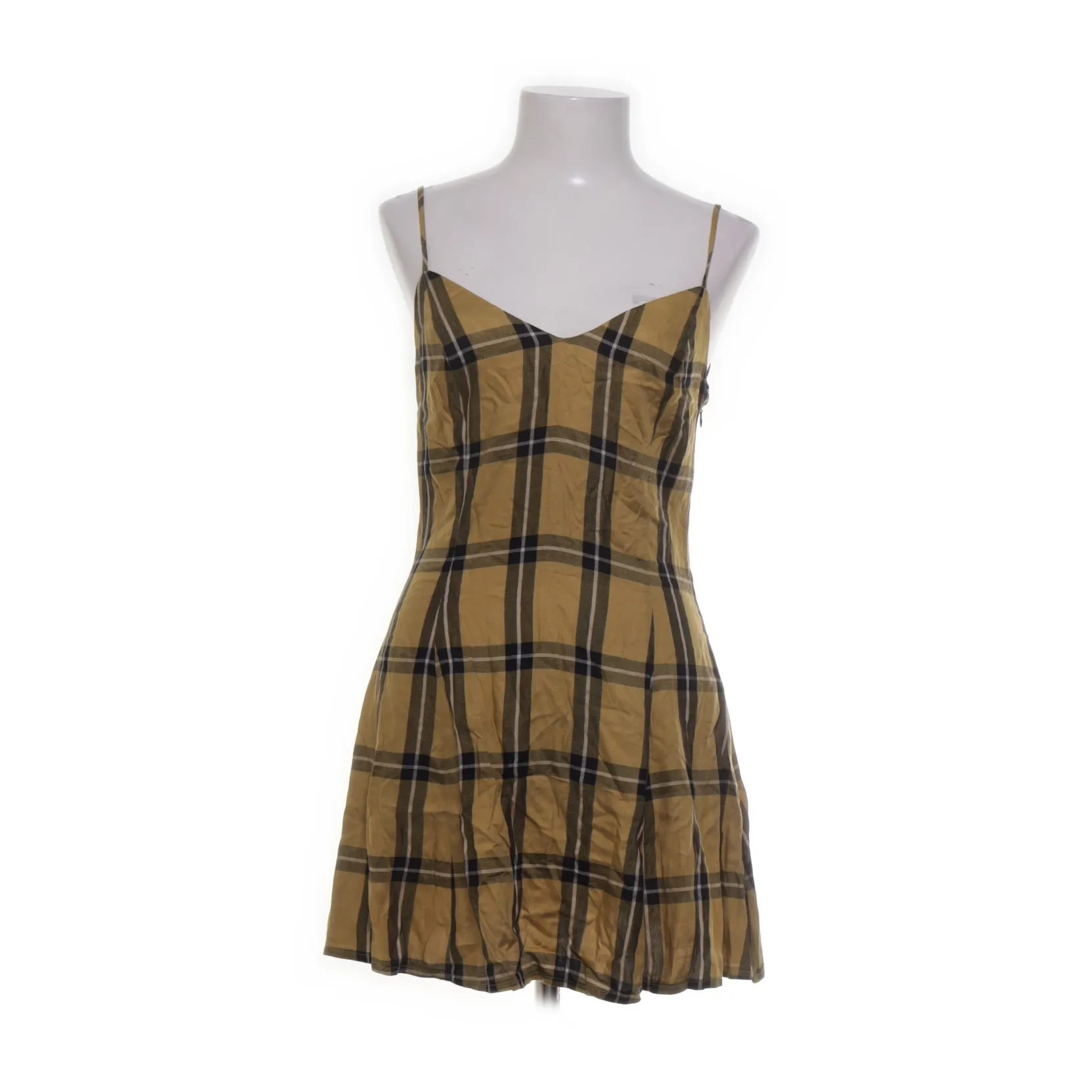 Urban Renewal - Kleid - WMN-INT-S