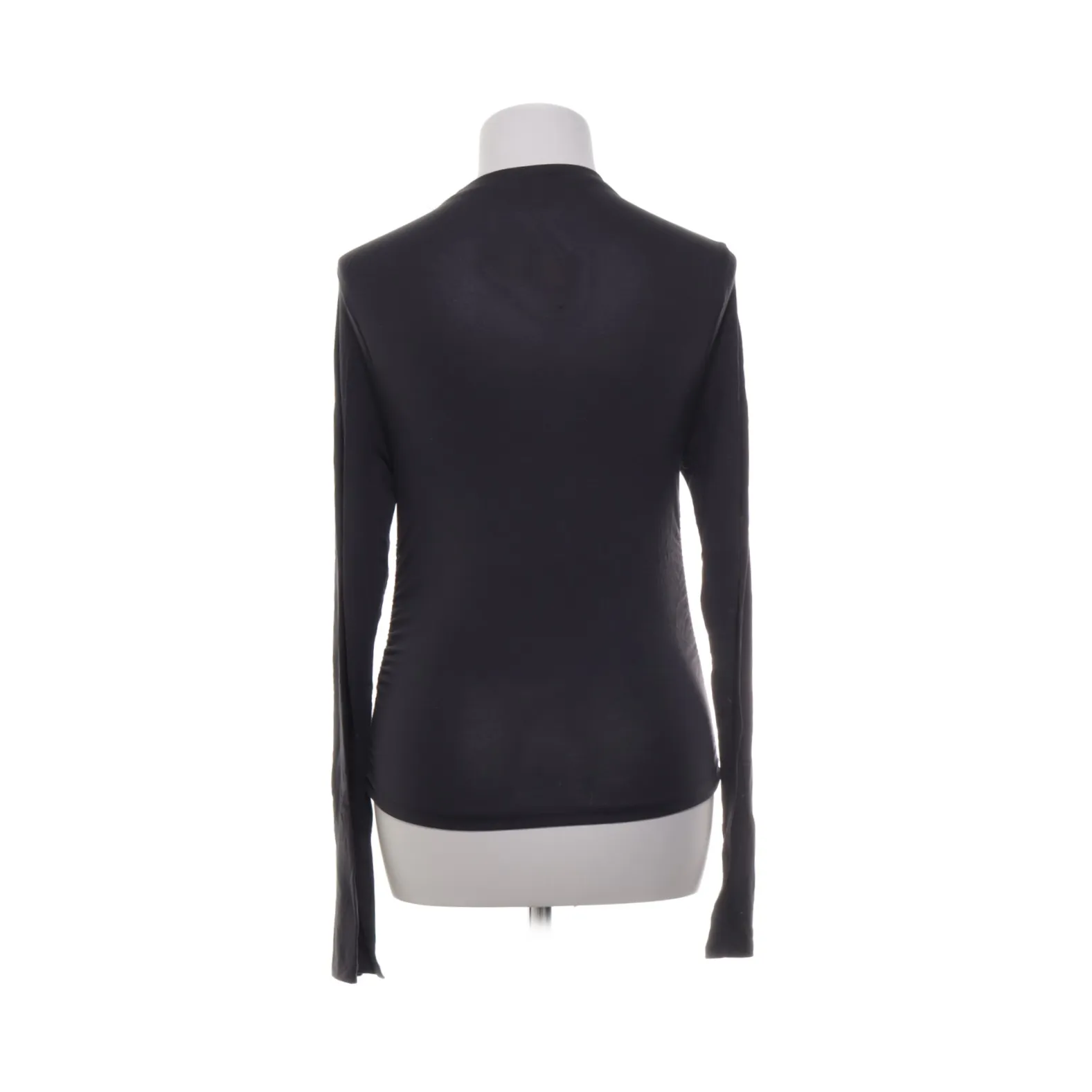 Gina Tricot - bild 2