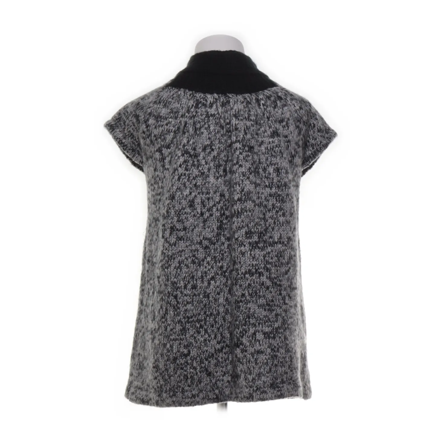 Hot & Delicious - bild 2